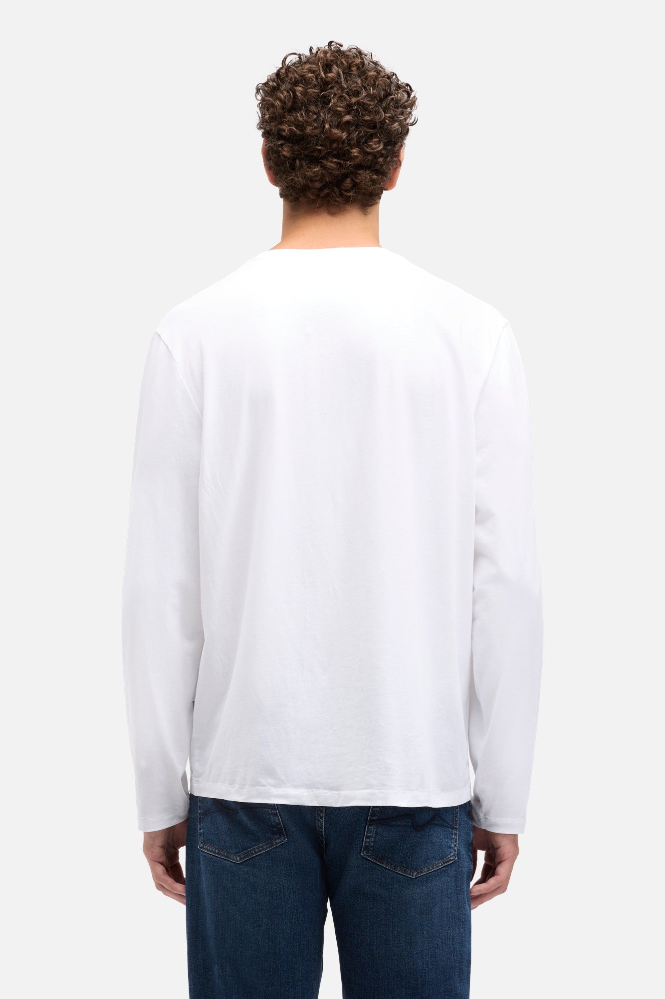 7-for-all-mankind-luxe-performance-longsleeve-tee-wei image 5