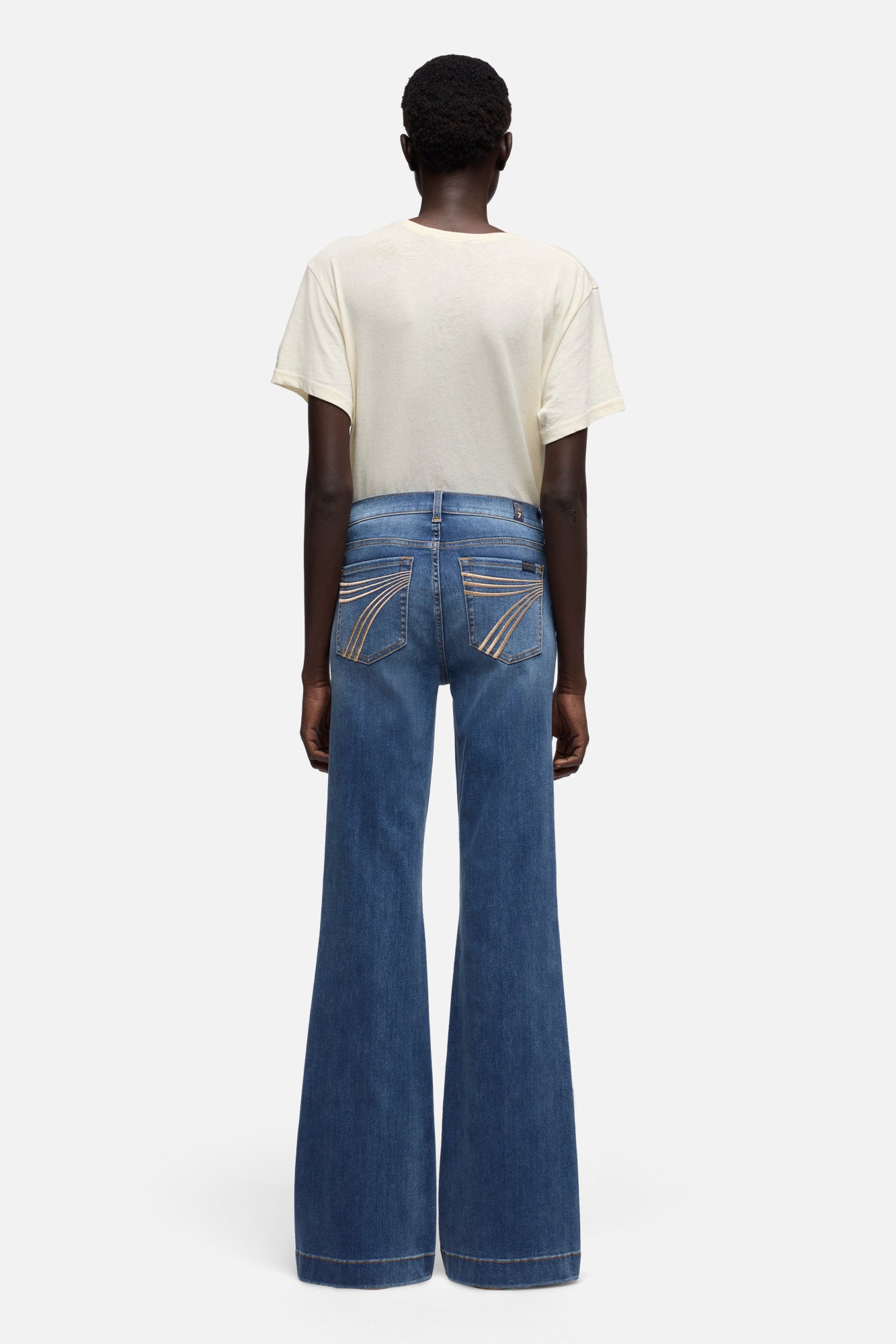 7-for-all-mankind-dojo-jeans-denim-gale image 5