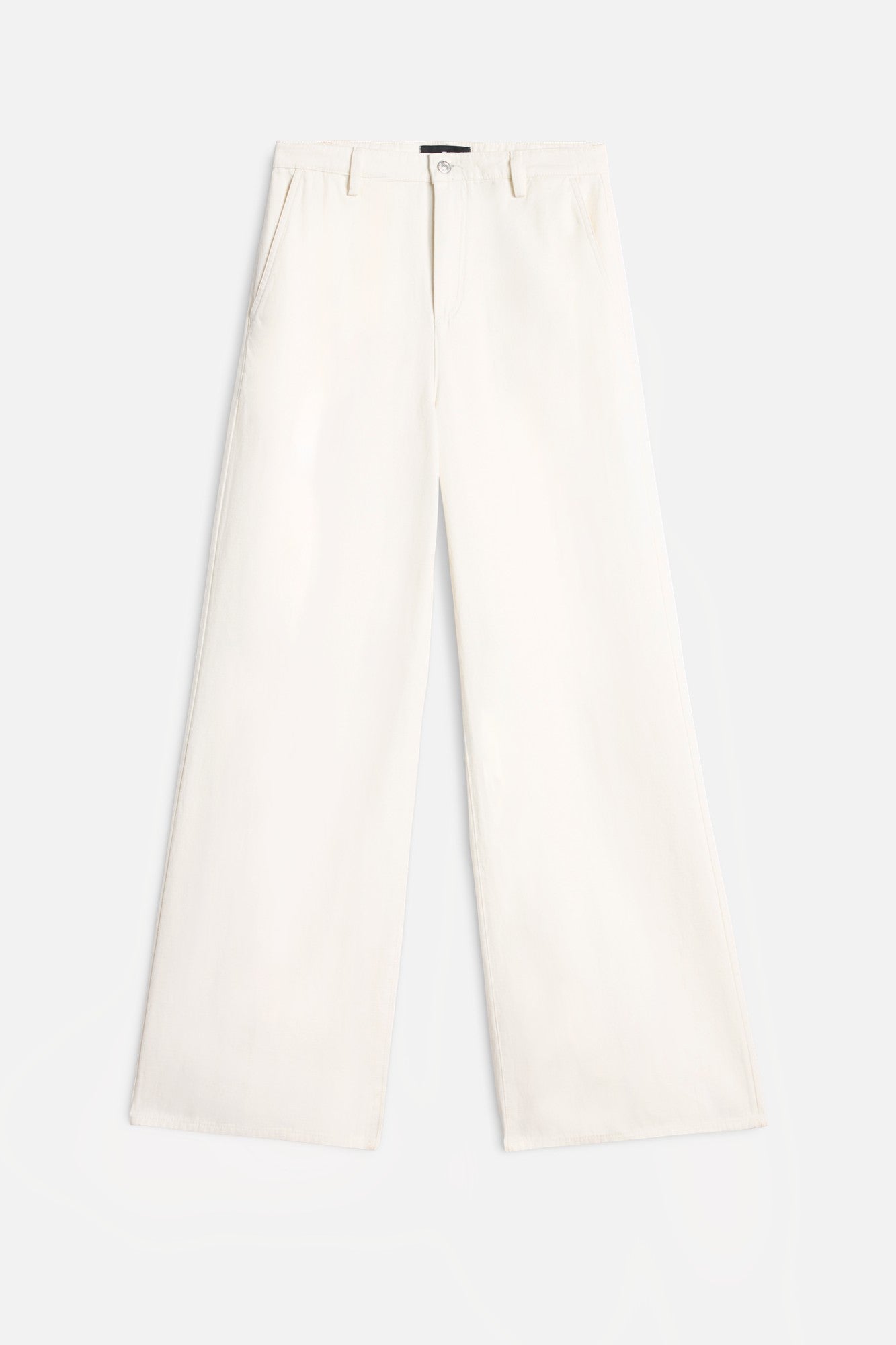 7-for-all-mankind-wide-trouser-denim-linen-ostuni image 1
