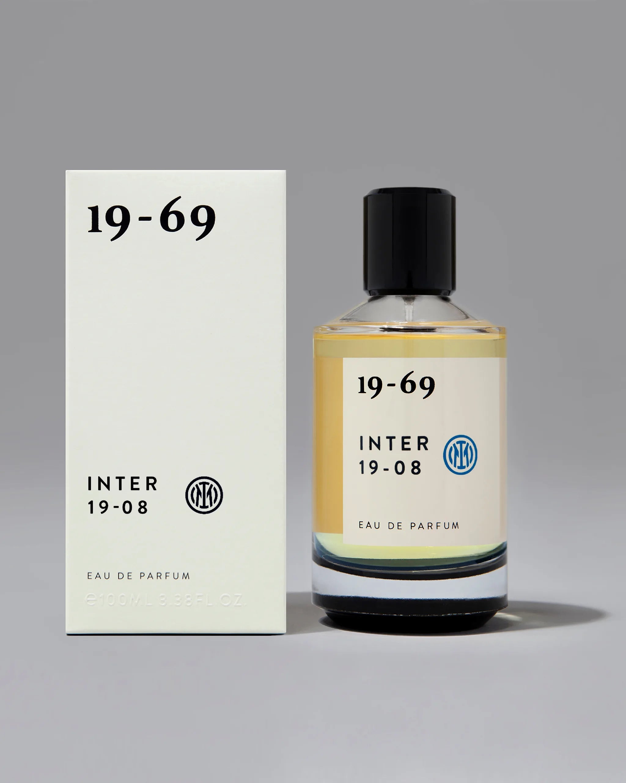 19-69-inter-19-08-black-eau-de-parfum-100-ml-2 image 1