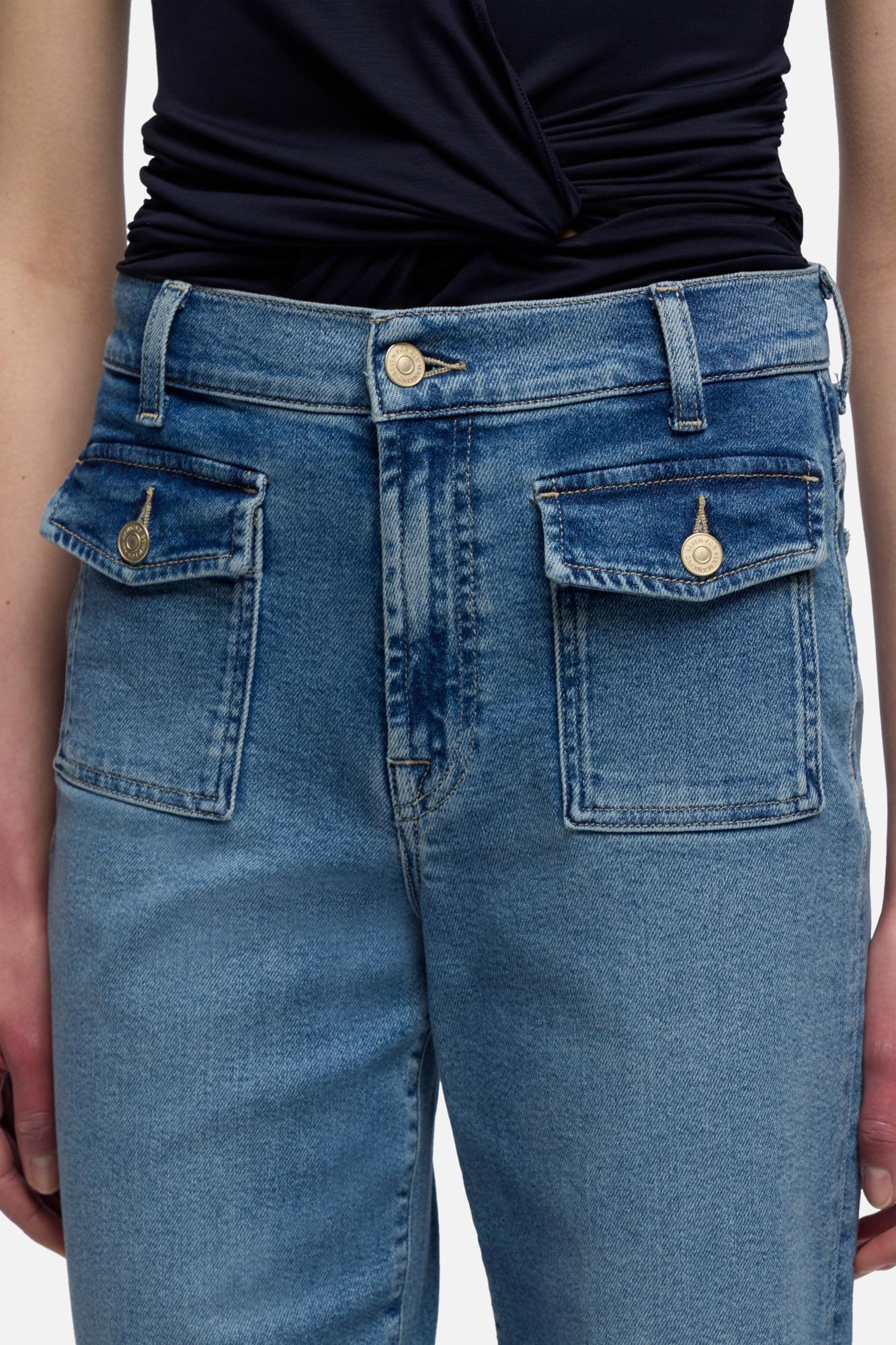 7-for-all-mankind-stovepipe-straight-ankle-jeans-luxe-vintage-aquashade image 4