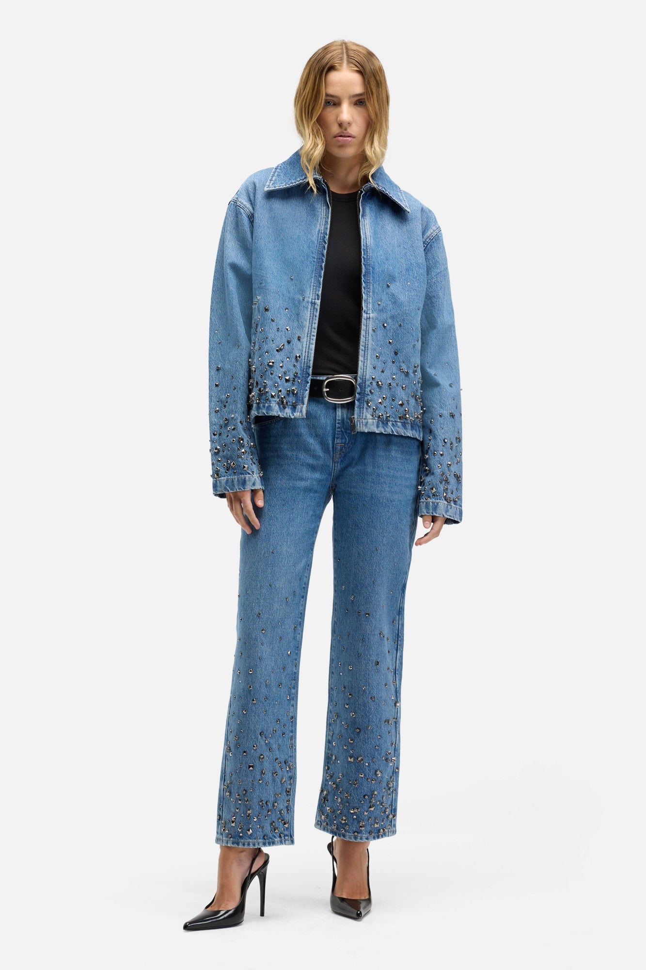 7-for-all-mankind-mankind-workwear-jacket-dance image 2