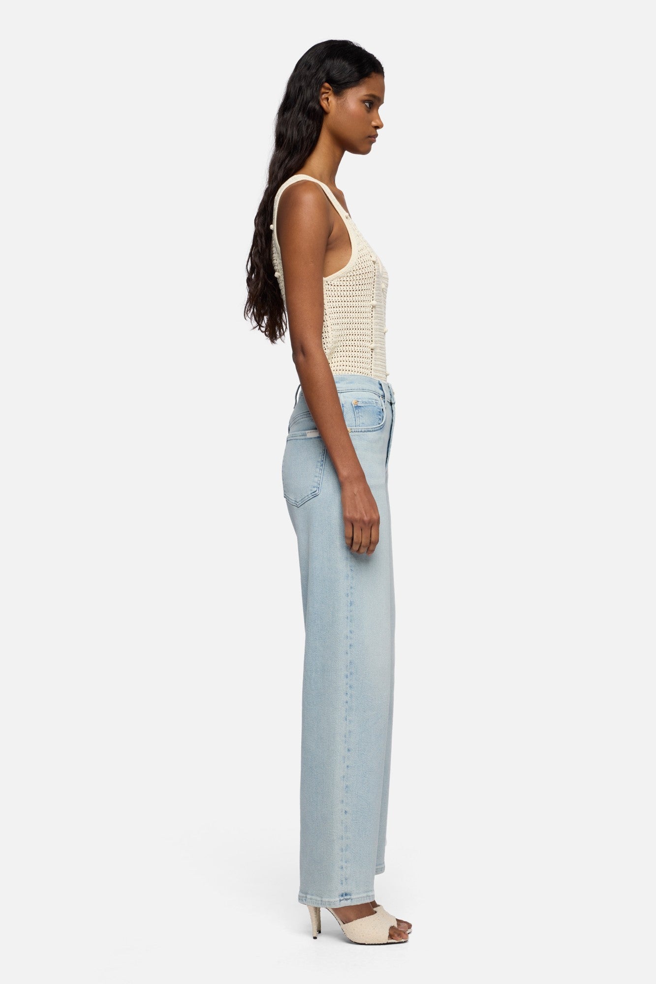 7-for-all-mankind-stovepipe-straight-ankle-jeans-luxe-vintage-frozen-damen image 6