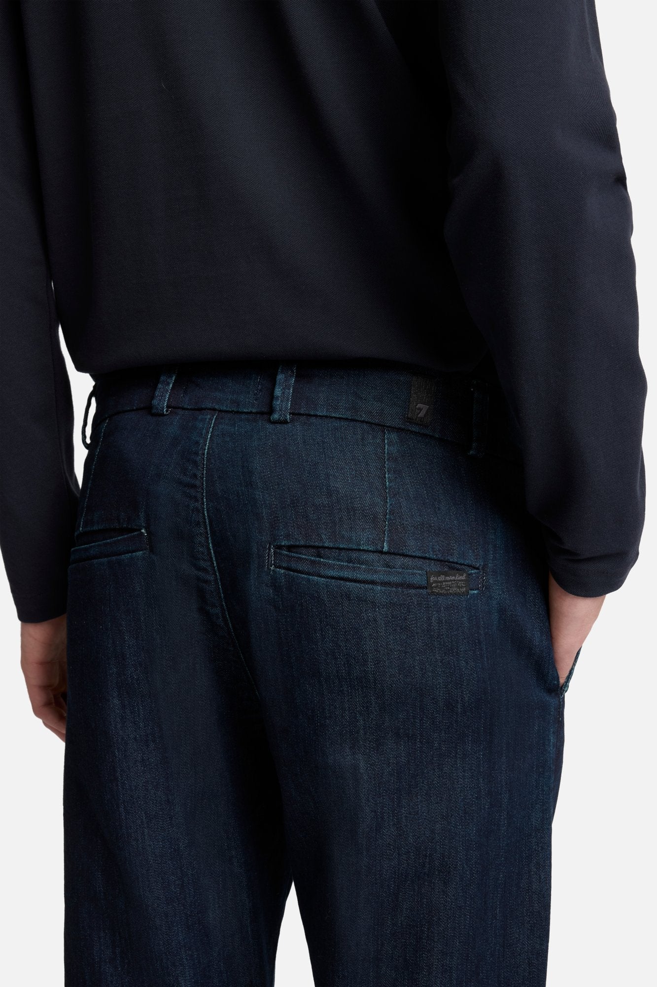 7-for-all-mankind-airweft-chino-herren-slim-fit-conroe-dunkelindigo image 4