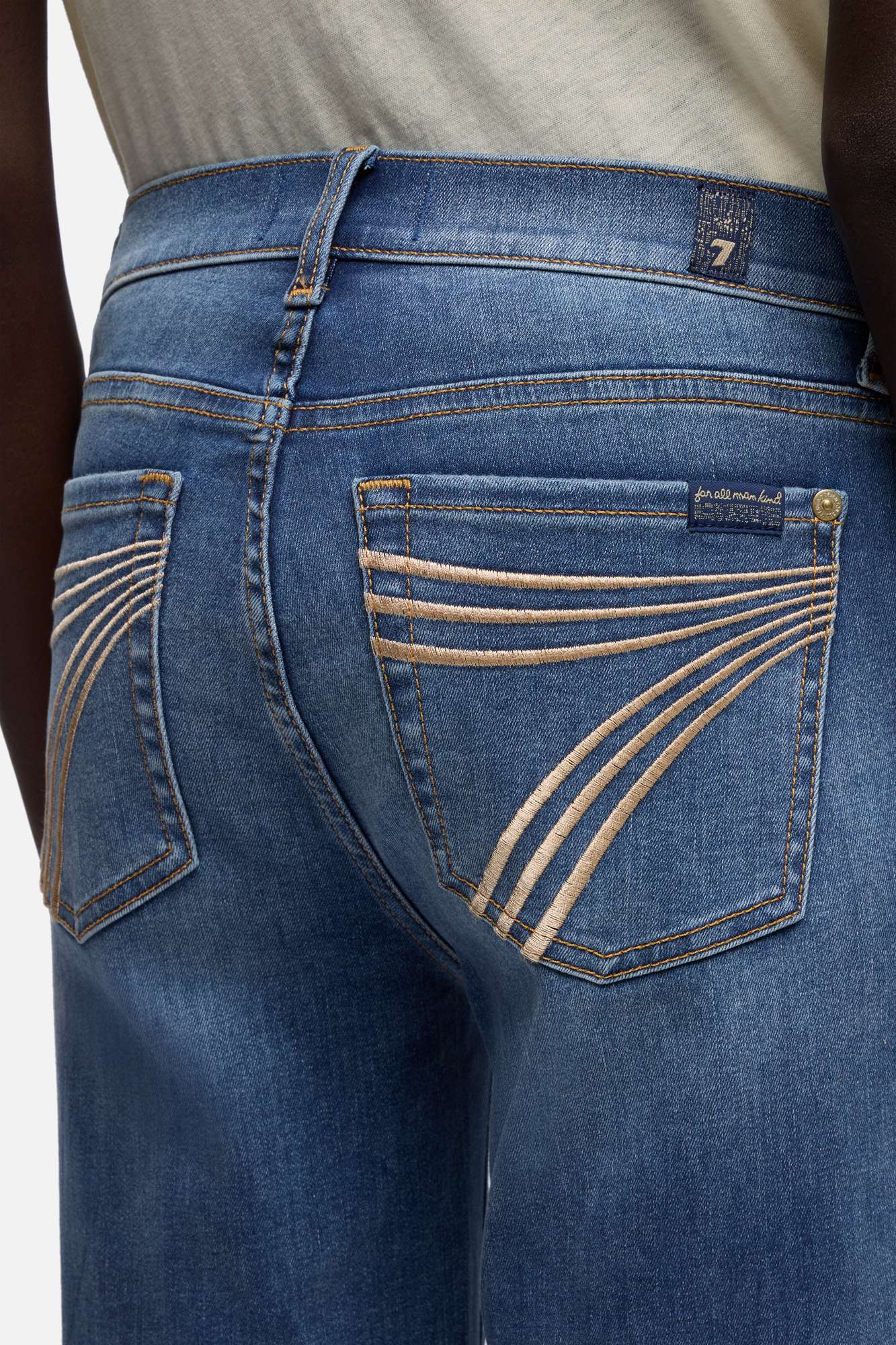 7-for-all-mankind-dojo-jeans-denim-gale image 4