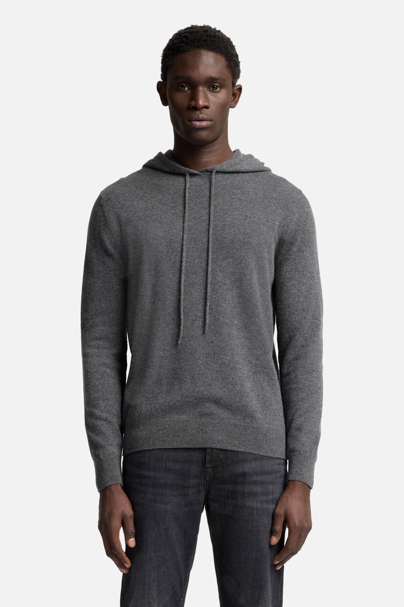7-for-all-mankind-cashmere-hoodie-korat-herren image 3