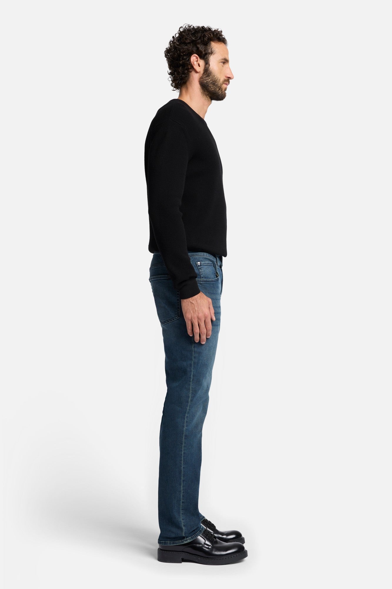 7-for-all-mankind-the-straight-jeans-breckenridge image 6