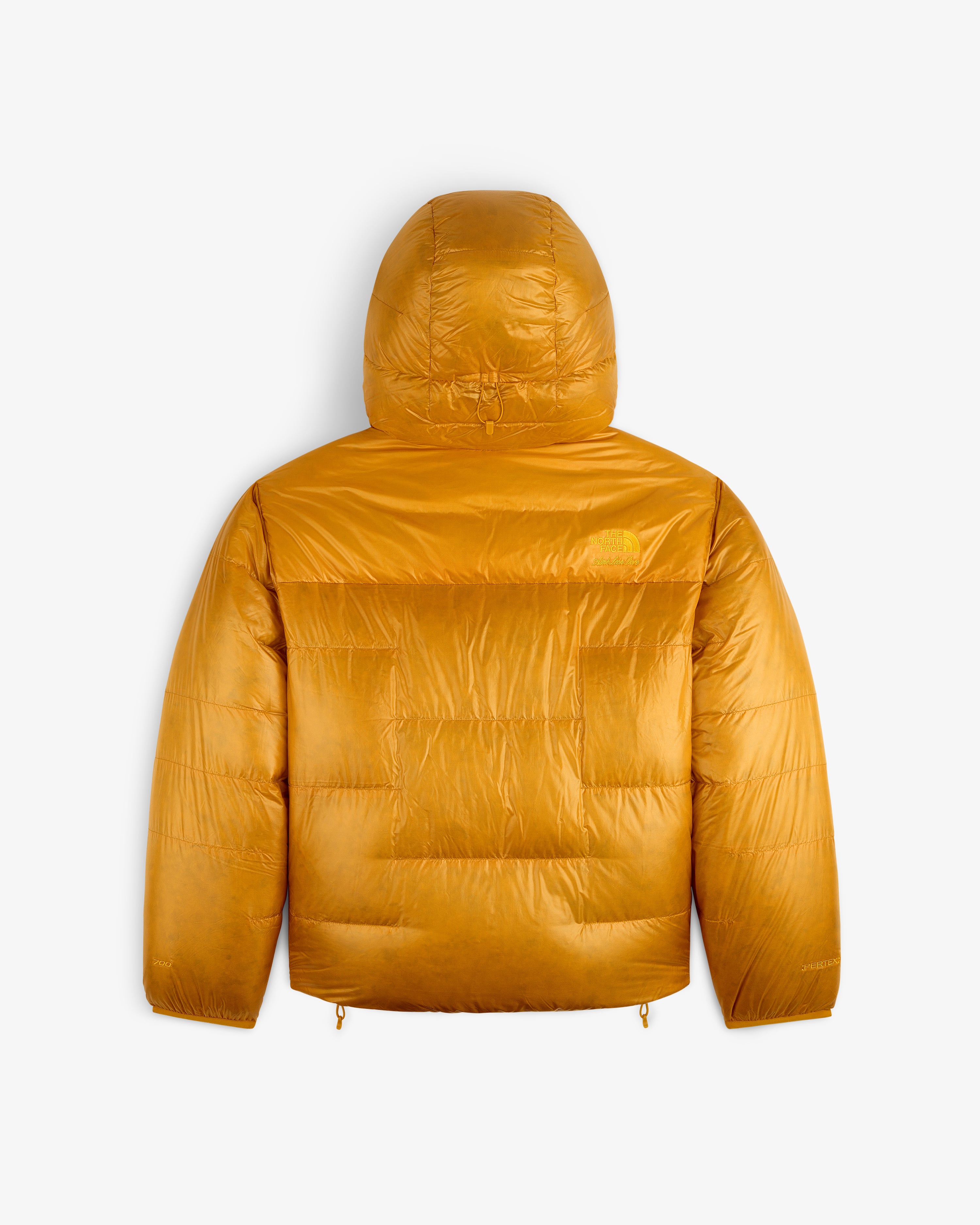 ald-the-north-face-reversible-pertex-nuptse-jacket-goldene-wende-daunenjacke image 5