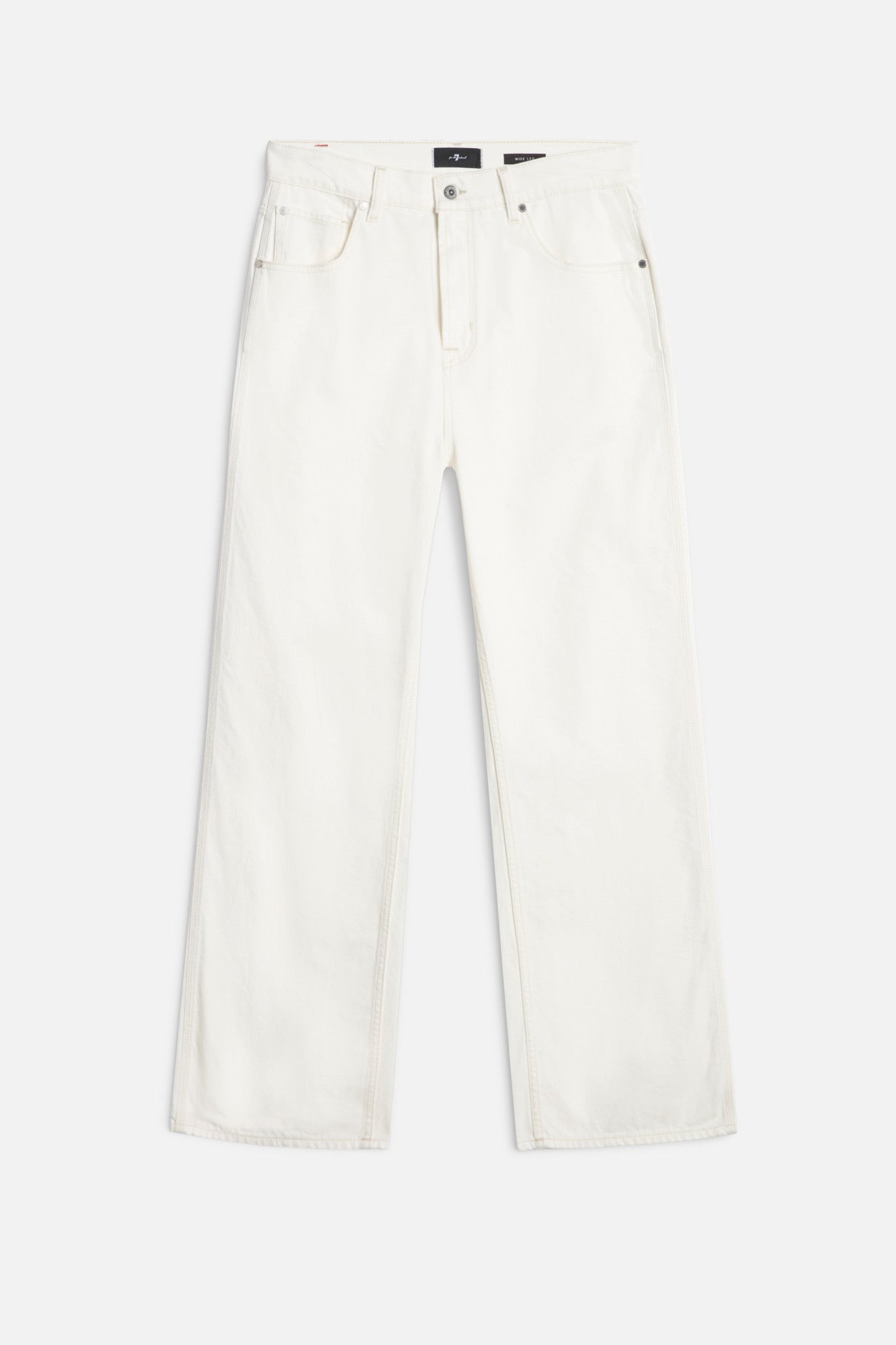 7-for-all-mankind-wide-leg-rigid-salty-herren-jeans-wei image 1
