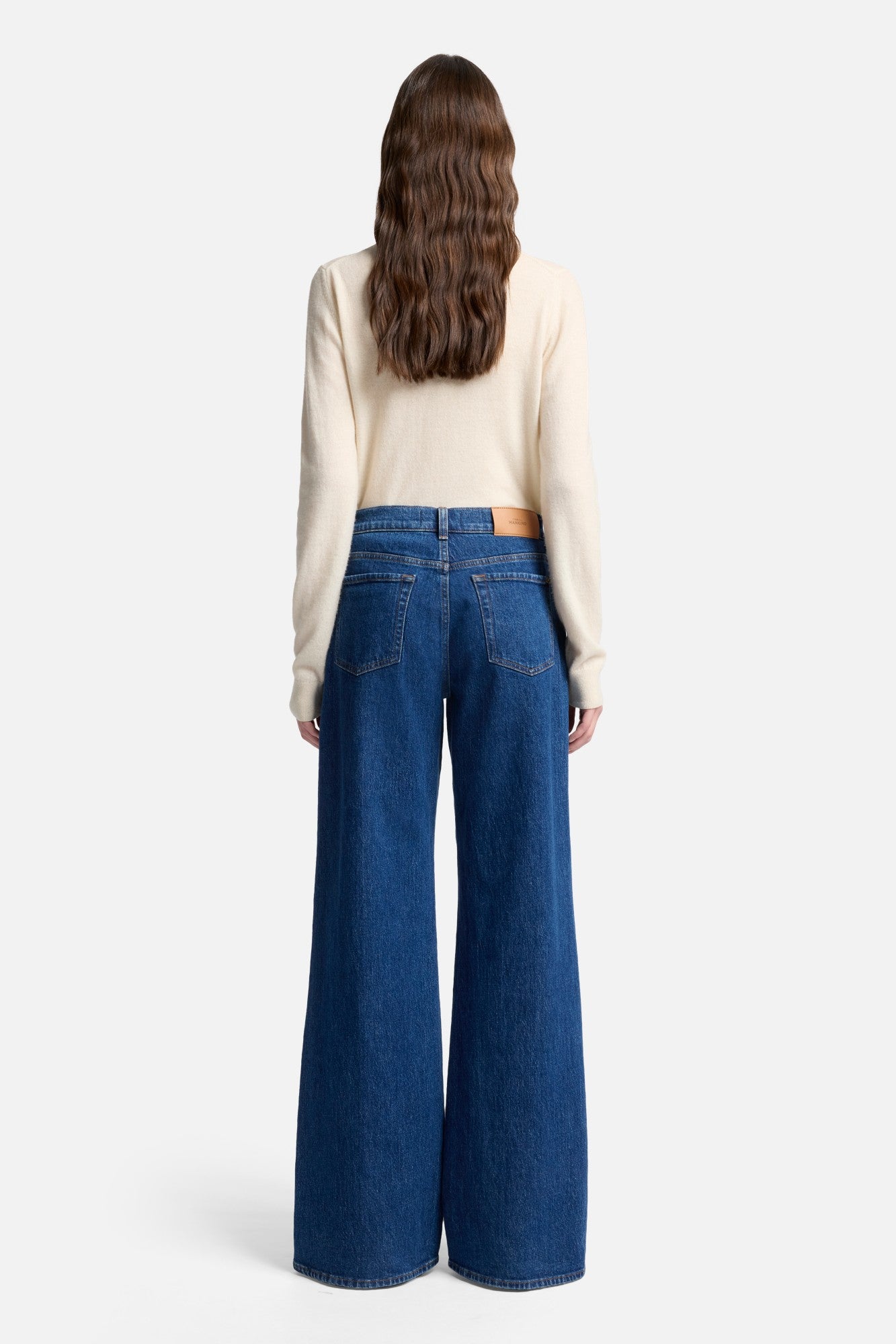 7-for-all-mankind-mankind-lotta-artifact-wide-leg-jeans image 5