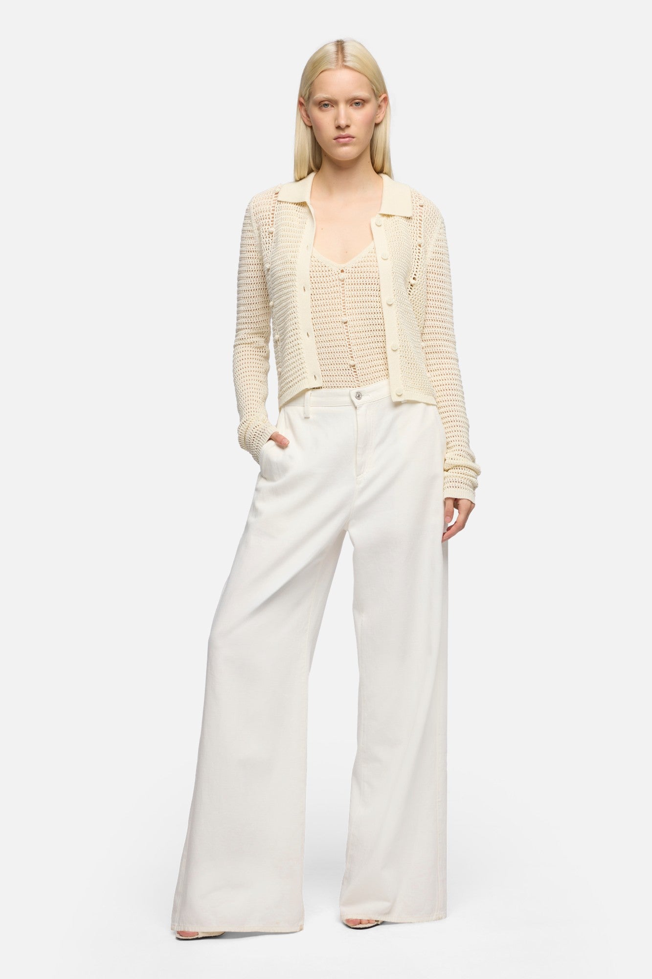 7-for-all-mankind-wide-trouser-denim-linen-ostuni image 2