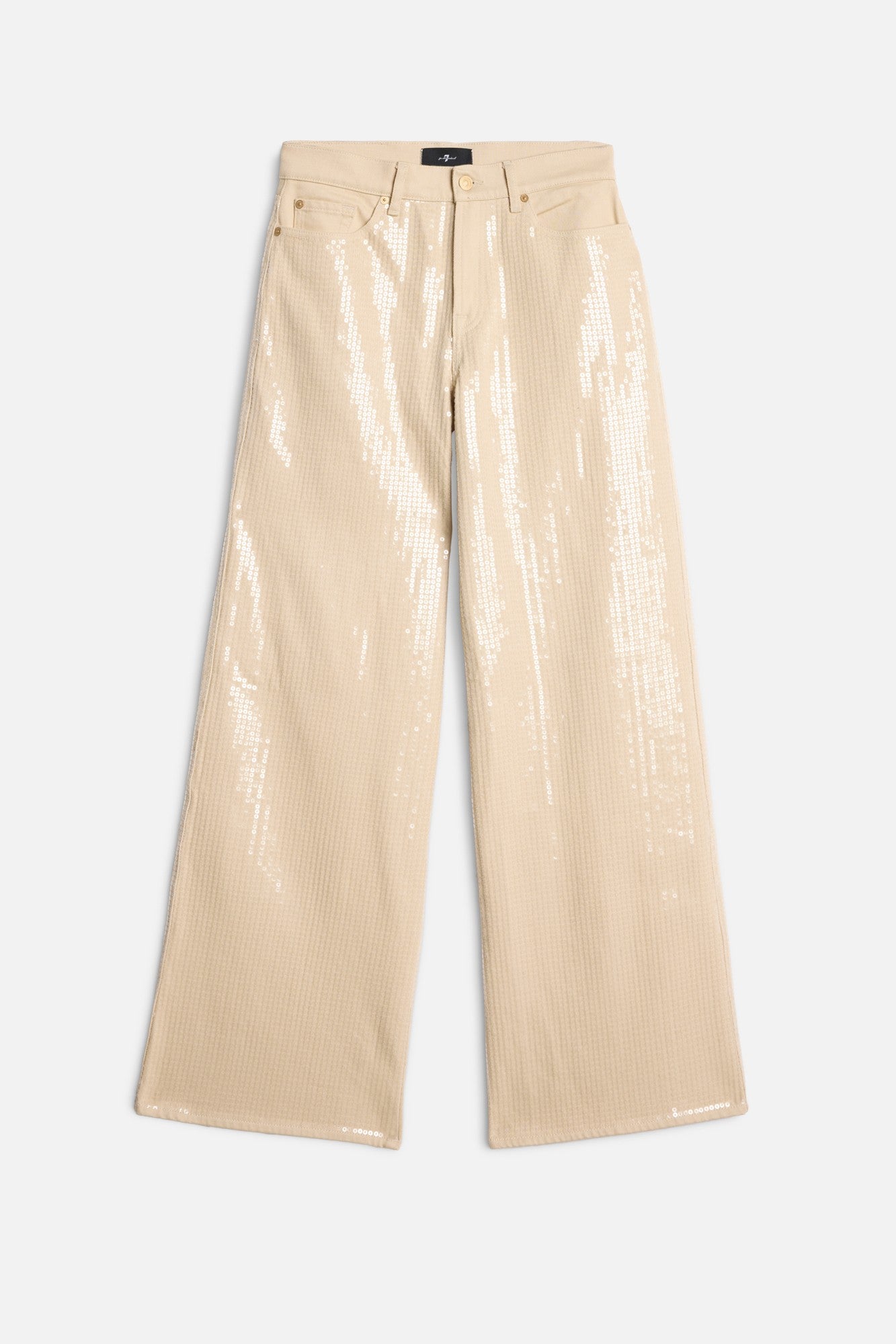 mankind-lotta-wide-leg-jeans-damen-radiance image 1