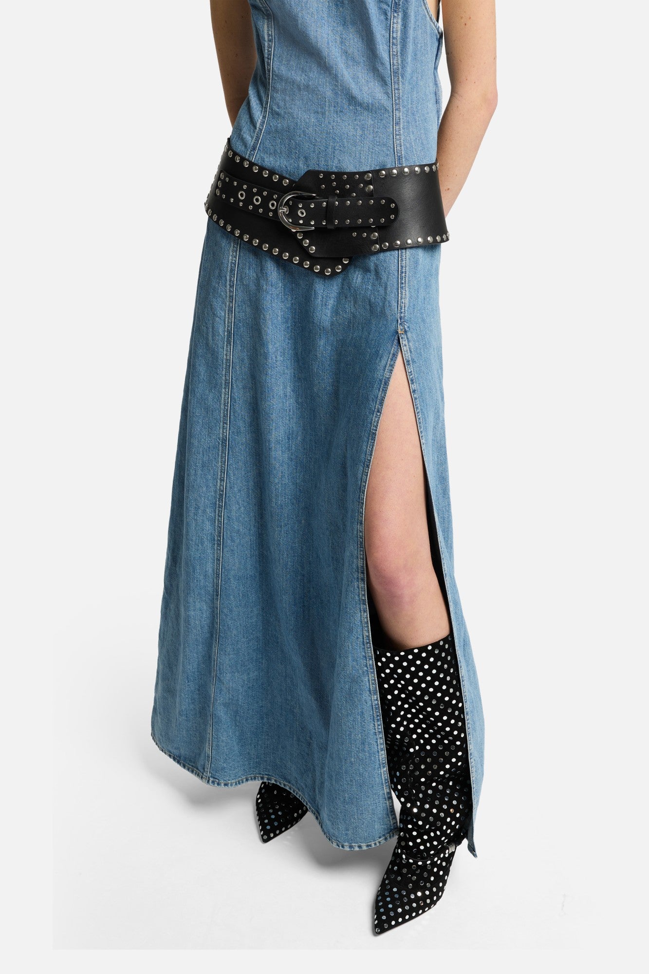 7-for-all-mankind-indigo-linen-maxikleid-arizona-rmellos image 4