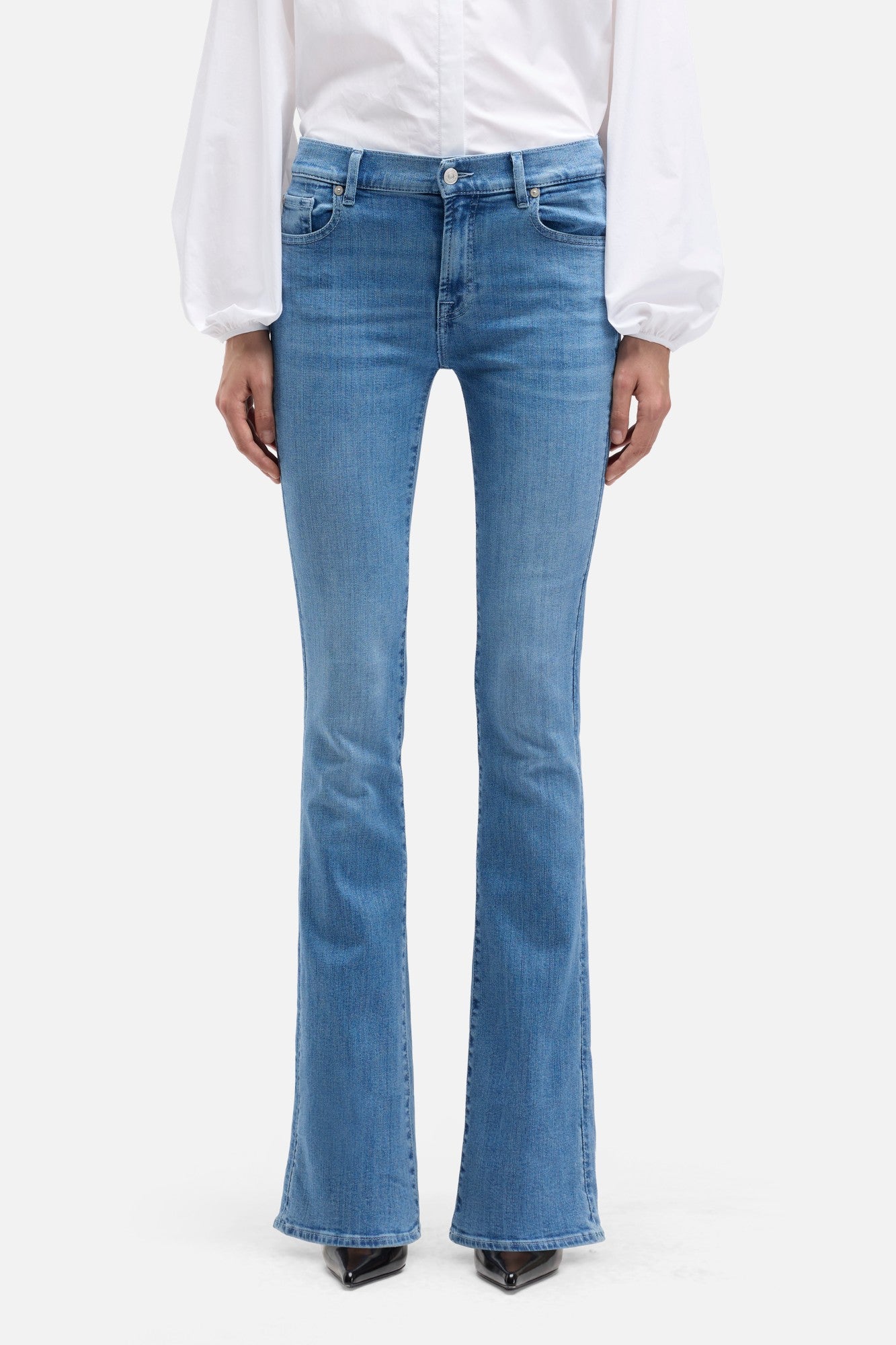 7-for-all-mankind-bootcut-slim-illusion-iceflow-jeans image 3