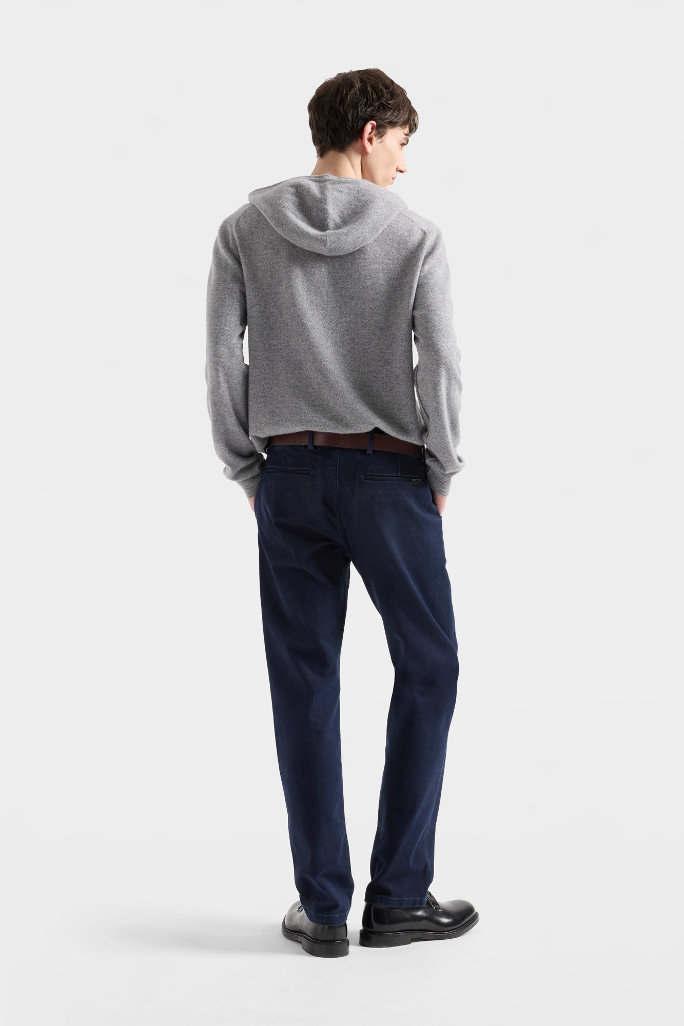 7-for-all-mankind-slimmy-chino-hose-dusk-smoke-herren-slim-straight-blau image 5