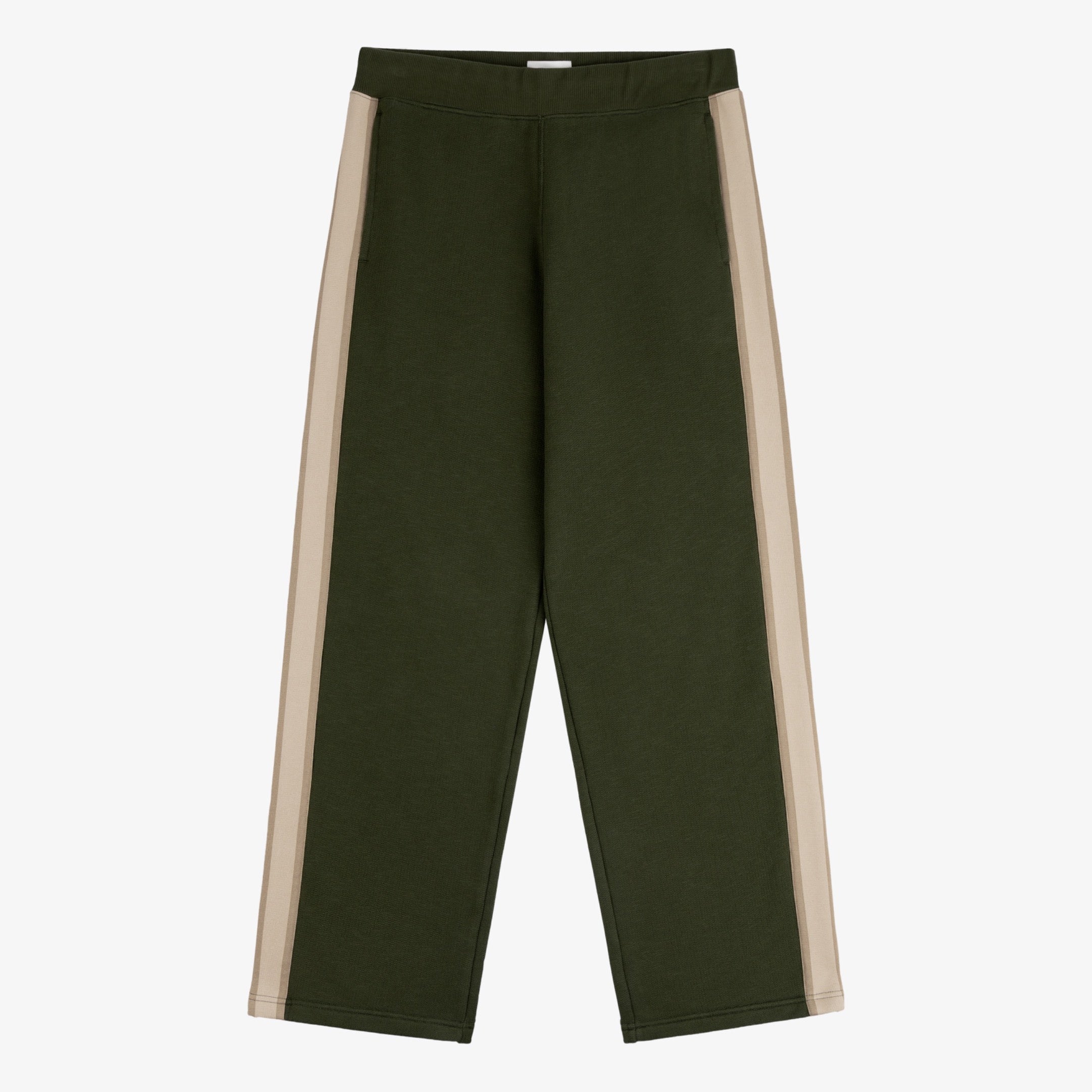aim-leon-dore-saint-george-track-pant-trainingshose-gr-n image 1