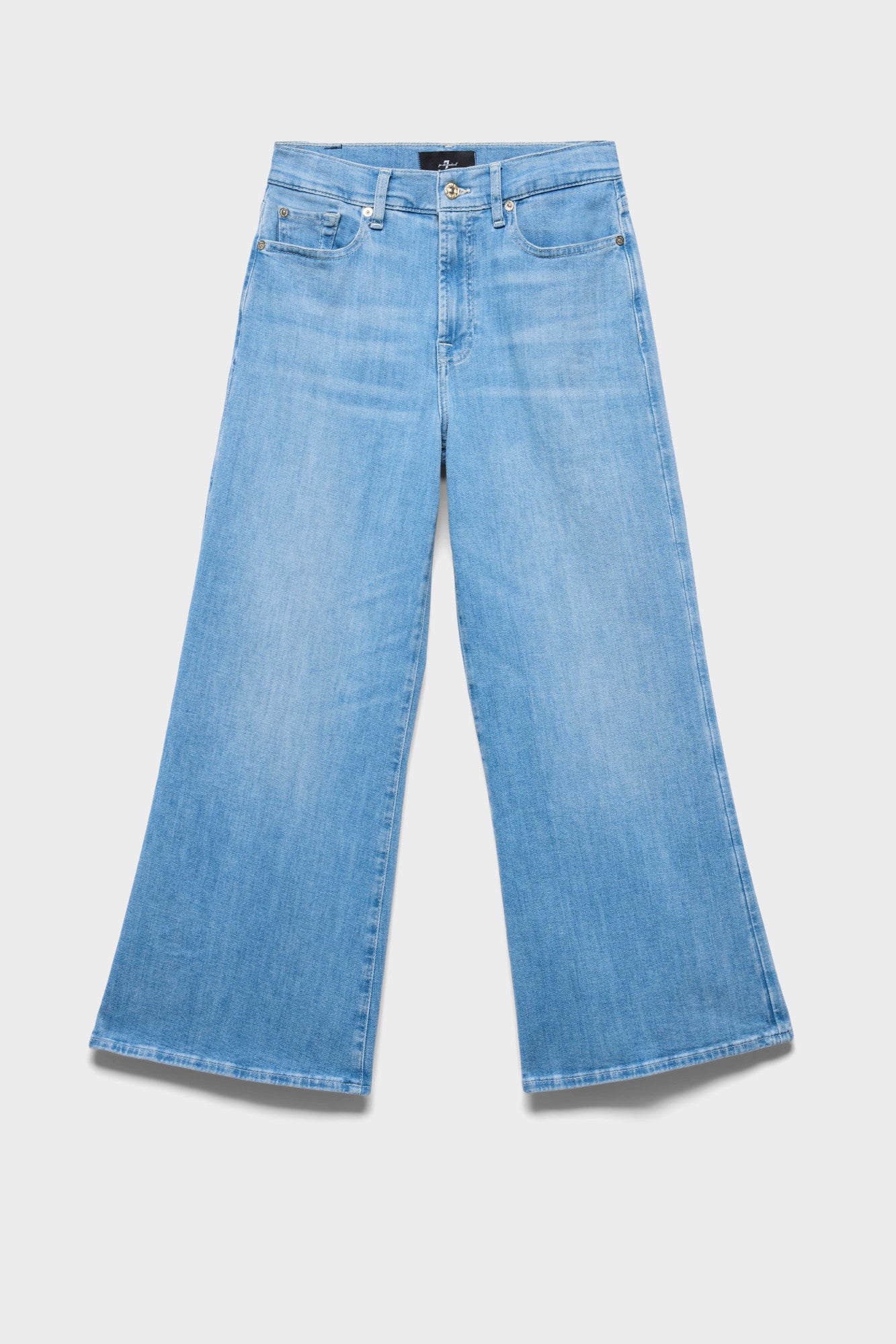 7-for-all-mankind-petite-lotta-ankle-damen-jeans-left-hand-glisten image 1