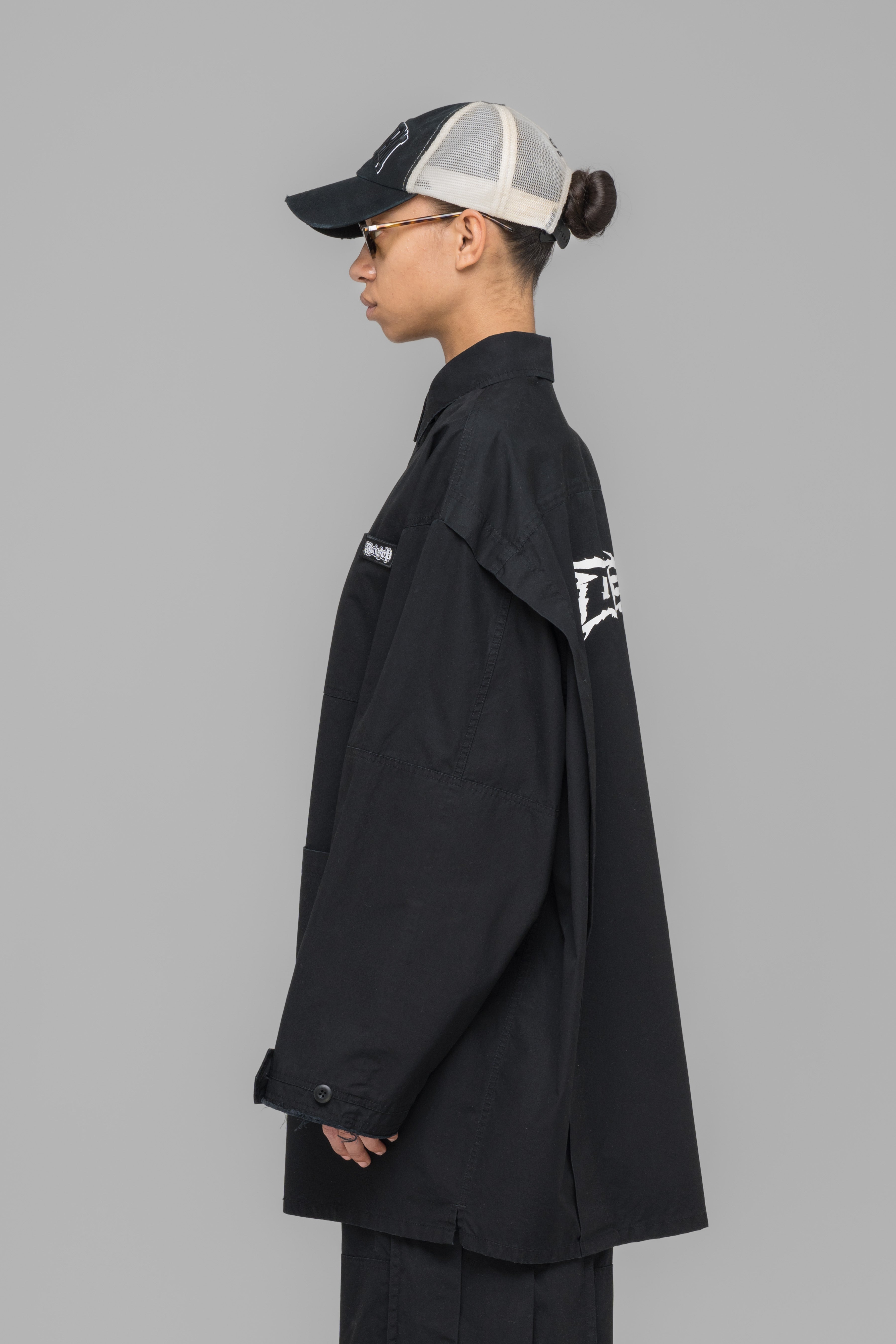 032c-intermission-cargo-overshirt image 3