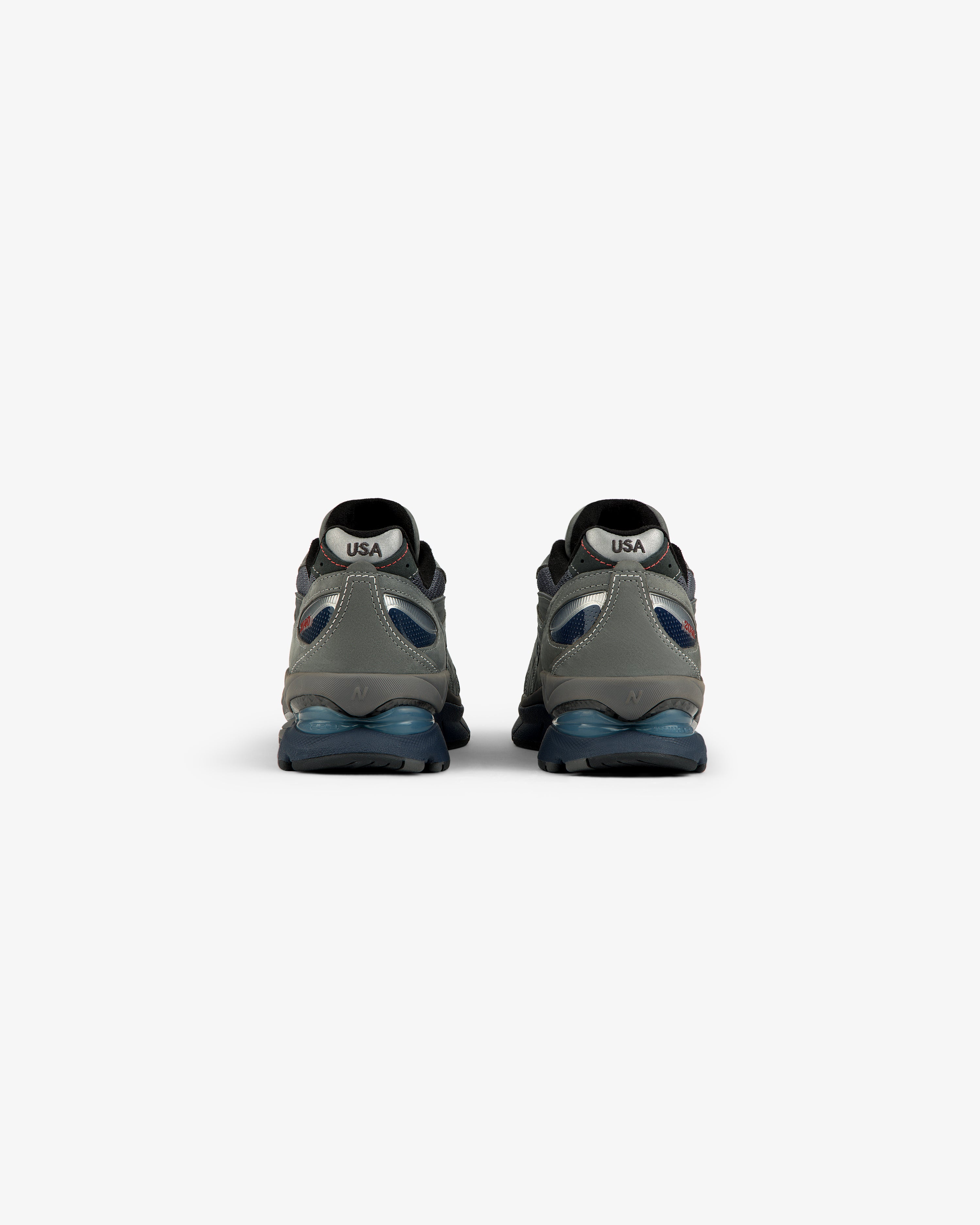 aim-leon-dore-new-balance-made-in-usa-2040v5-sneaker-grau image 5