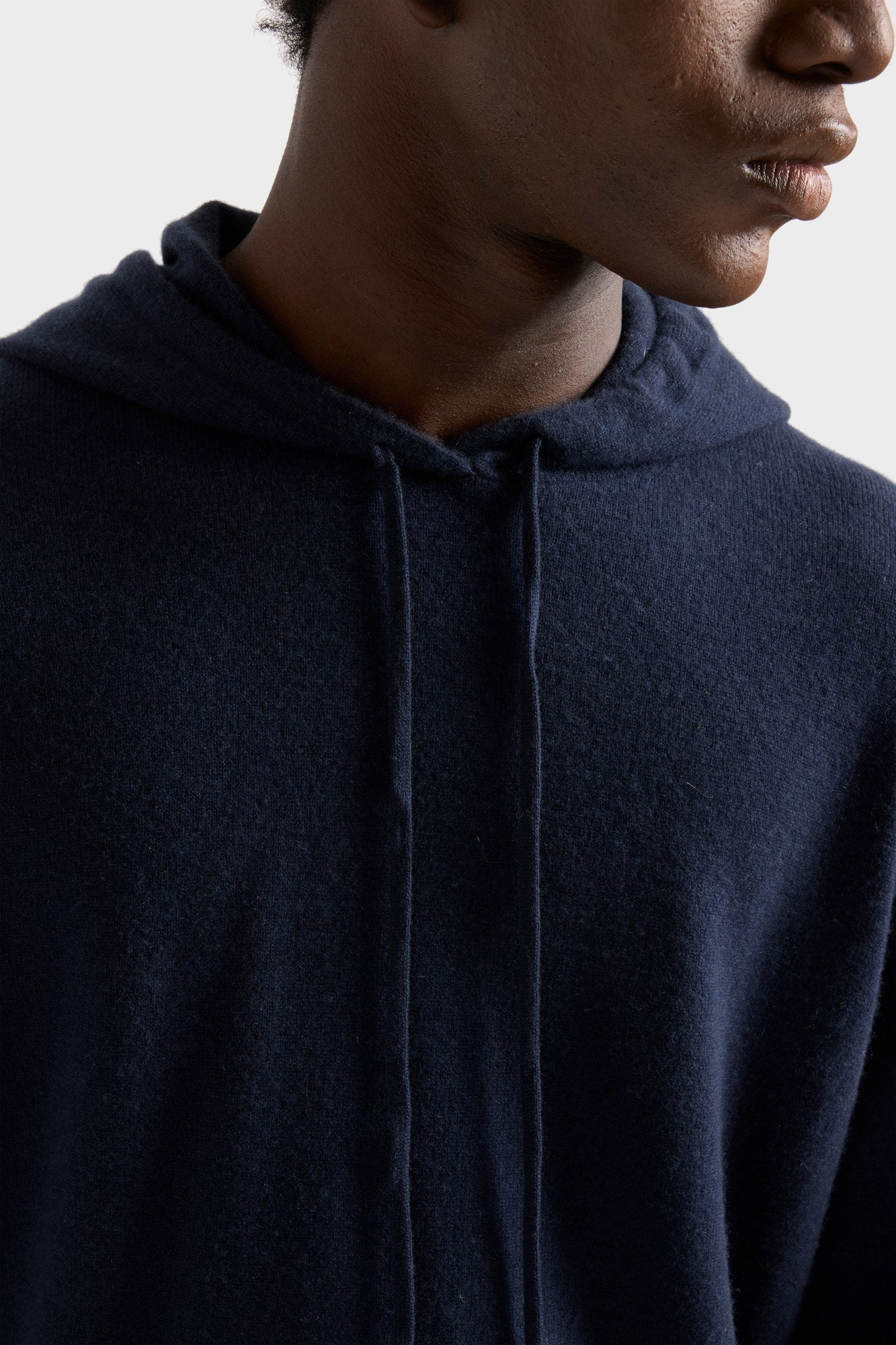 7-for-all-mankind-cashmere-hoodie-ink-herren image 4