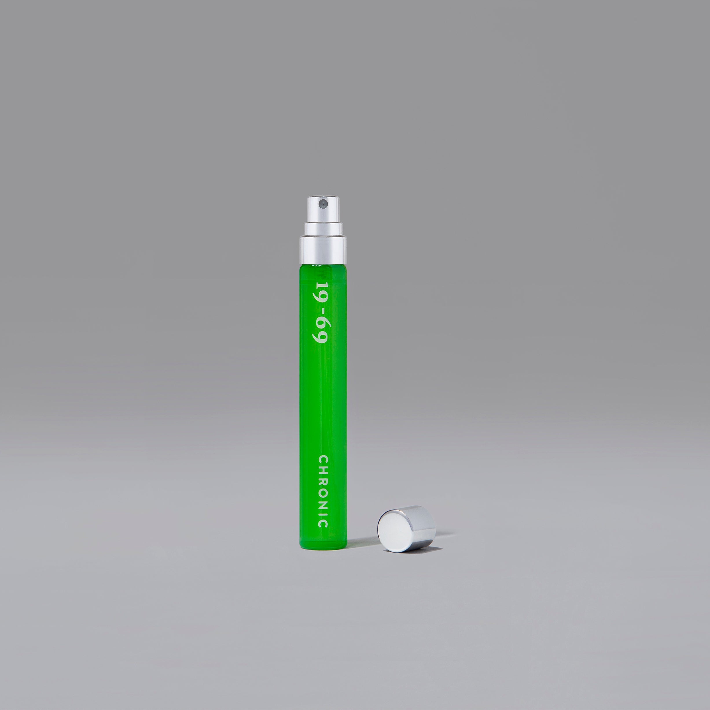 19-69-chronic-eau-de-parfum-9-ml image 2