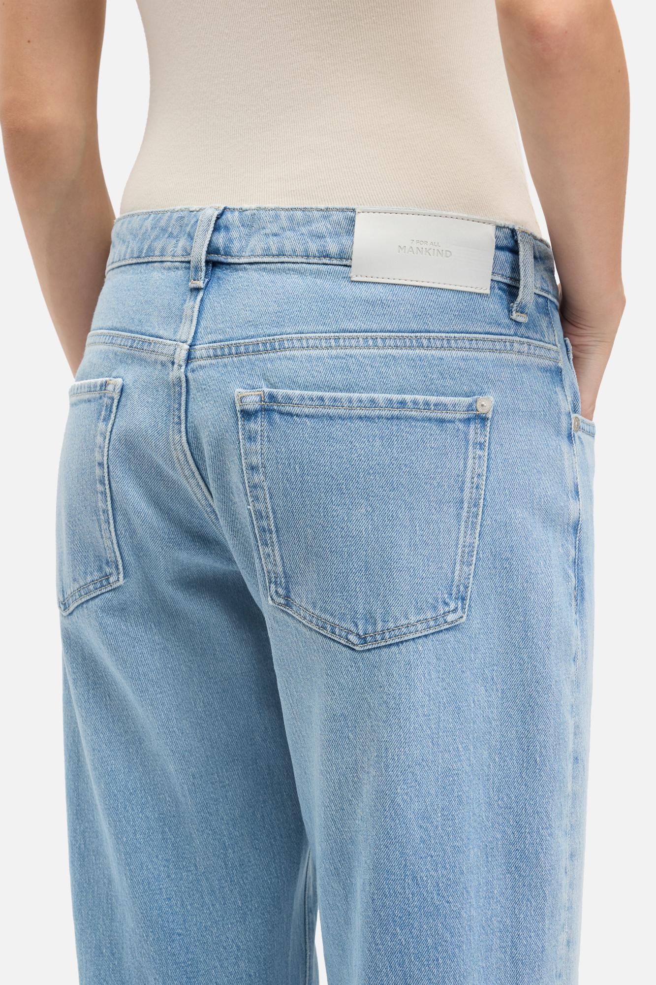7-for-all-mankind-low-straight-mankind-seabreeze-straight-leg-jeans image 4