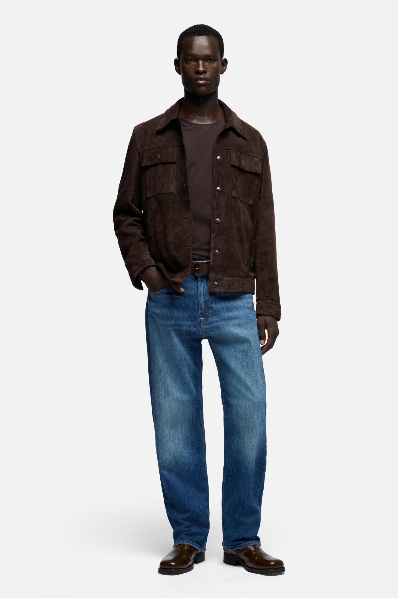 7-for-all-mankind-easy-straight-multicount-spectrum-herren-jeans image 2