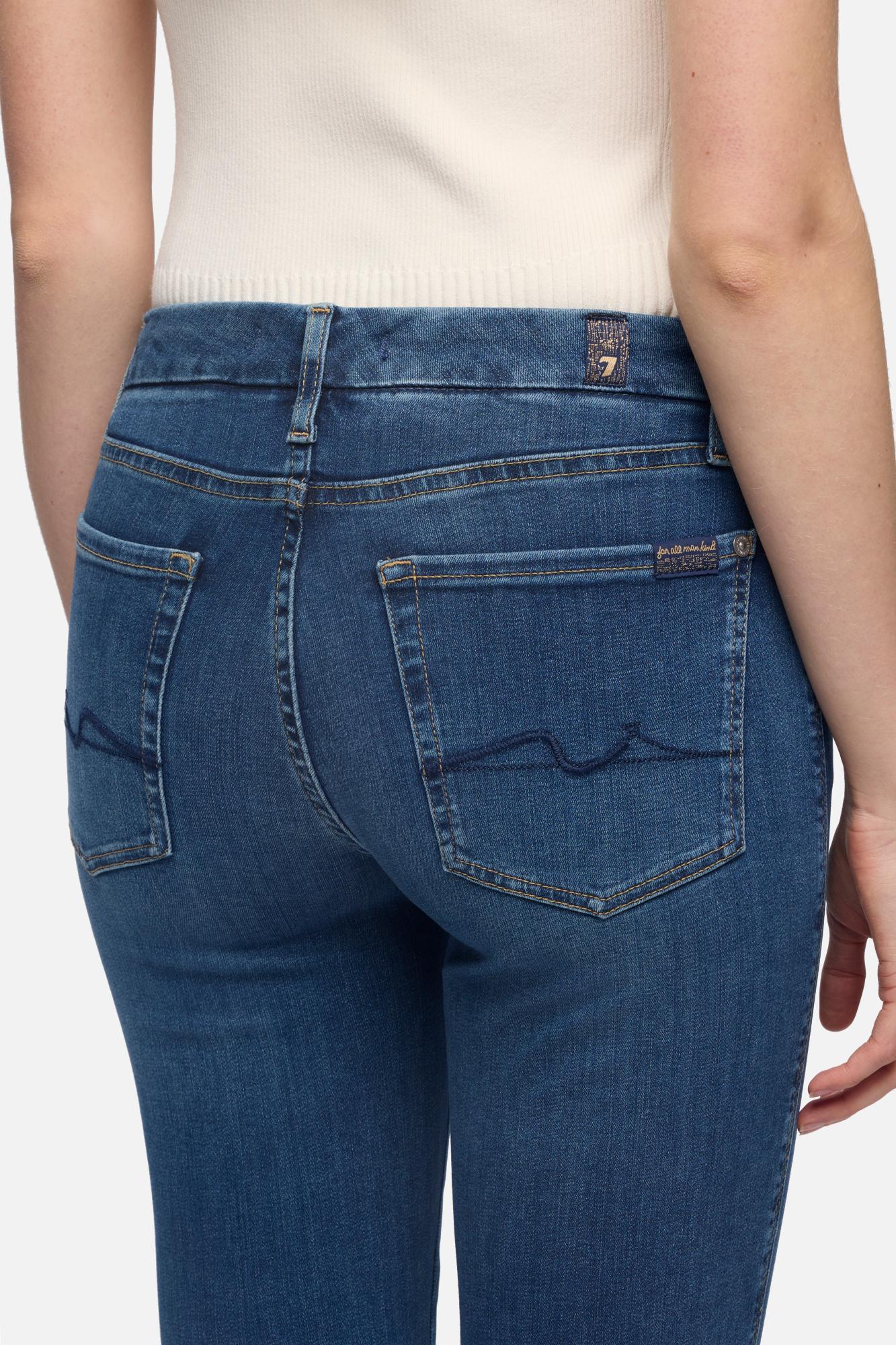 7-for-all-mankind-slim-illusion-kimmie-straight-jeans-luxe-love-story image 4
