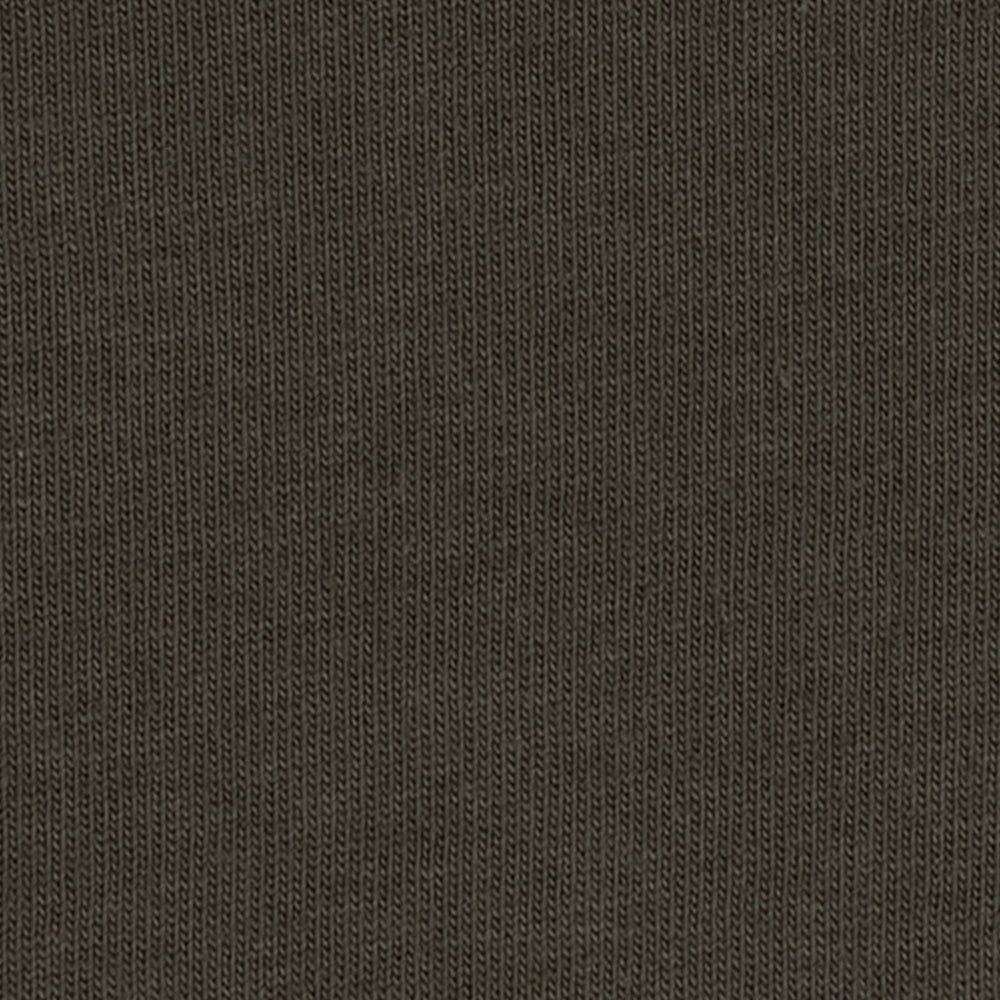 aim-leon-dore-x-the-north-face-explorer-longsleeve-olive image 6