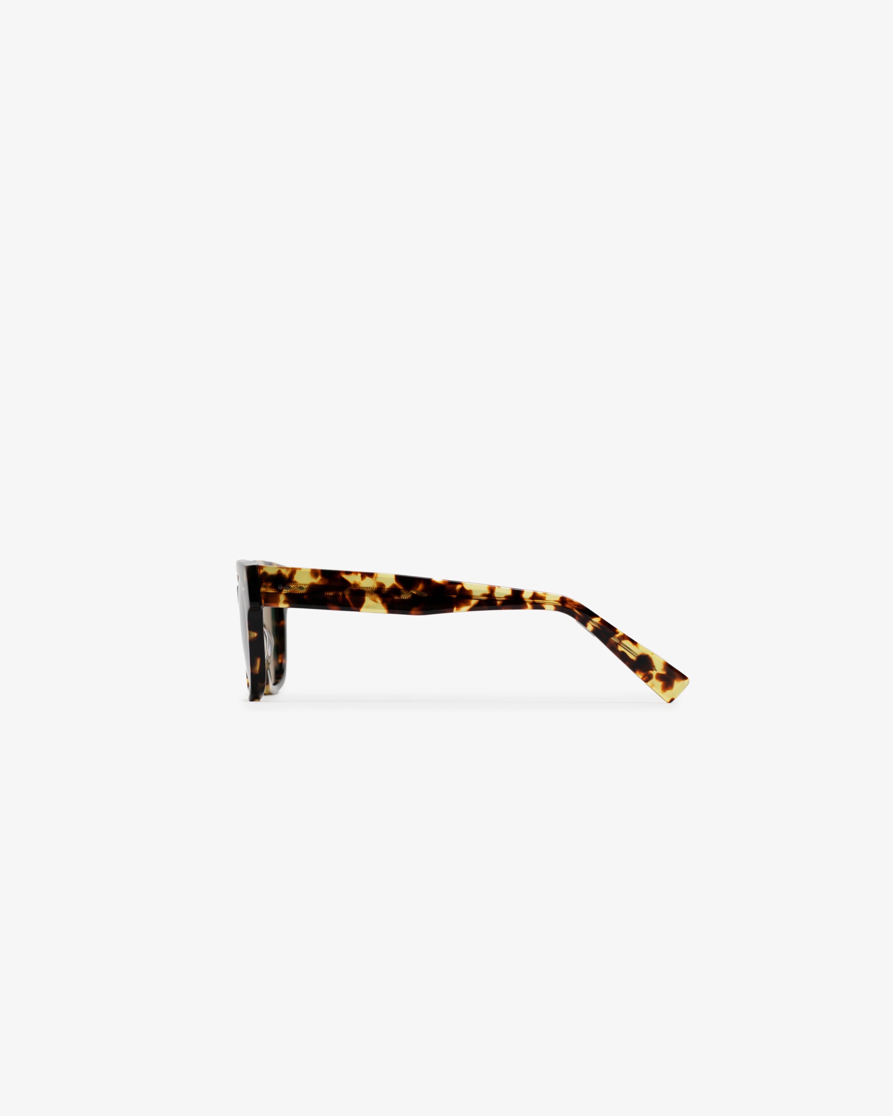 aim-leon-dore-gallo-sonnenbrille-tortoise-polarisiert image 5