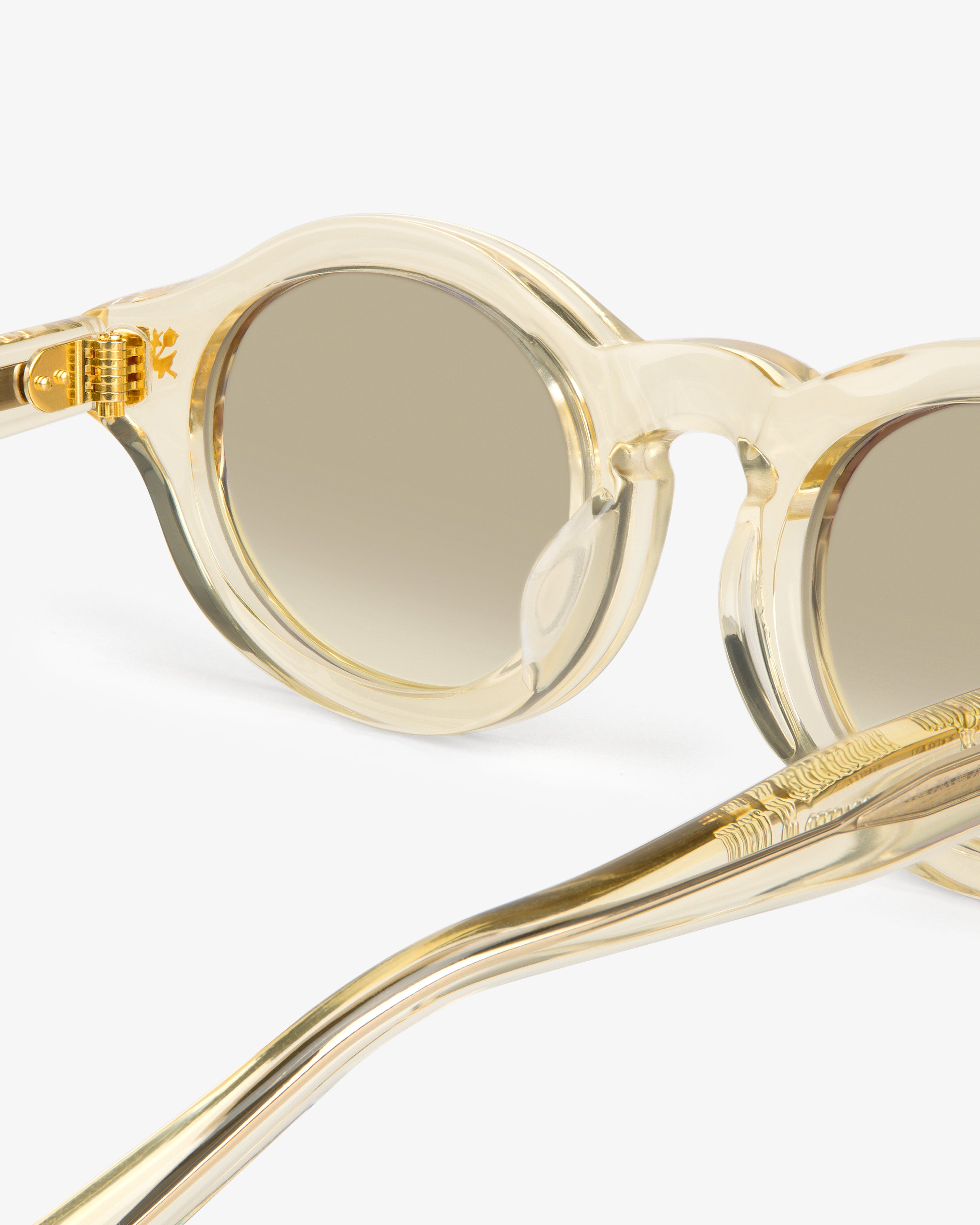 aim-leon-dore-on-sis-sonnenbrille-gelb-acetat image 5