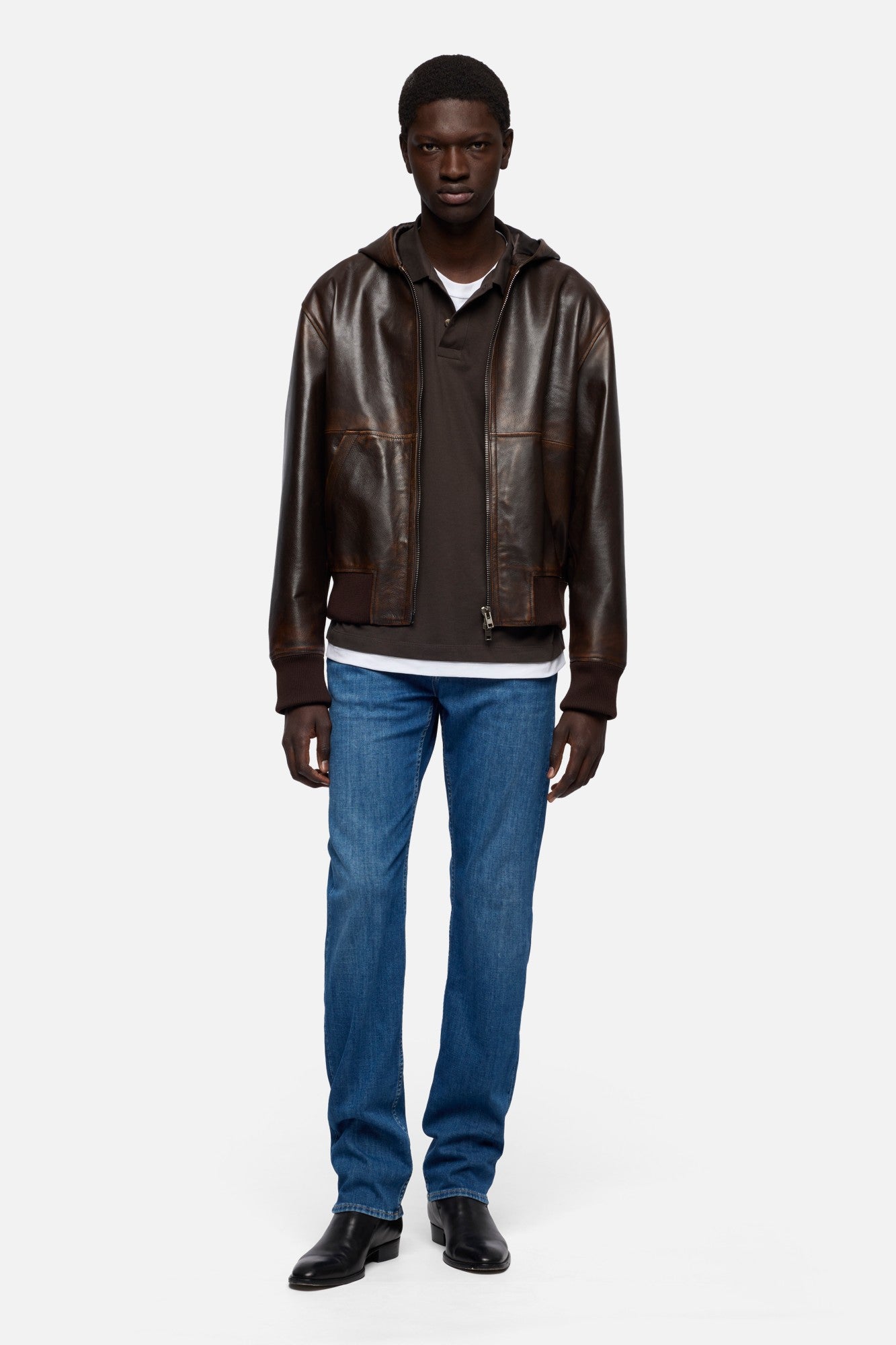 7-for-all-mankind-the-straight-herren-jeans-left-hand-fisherman image 2