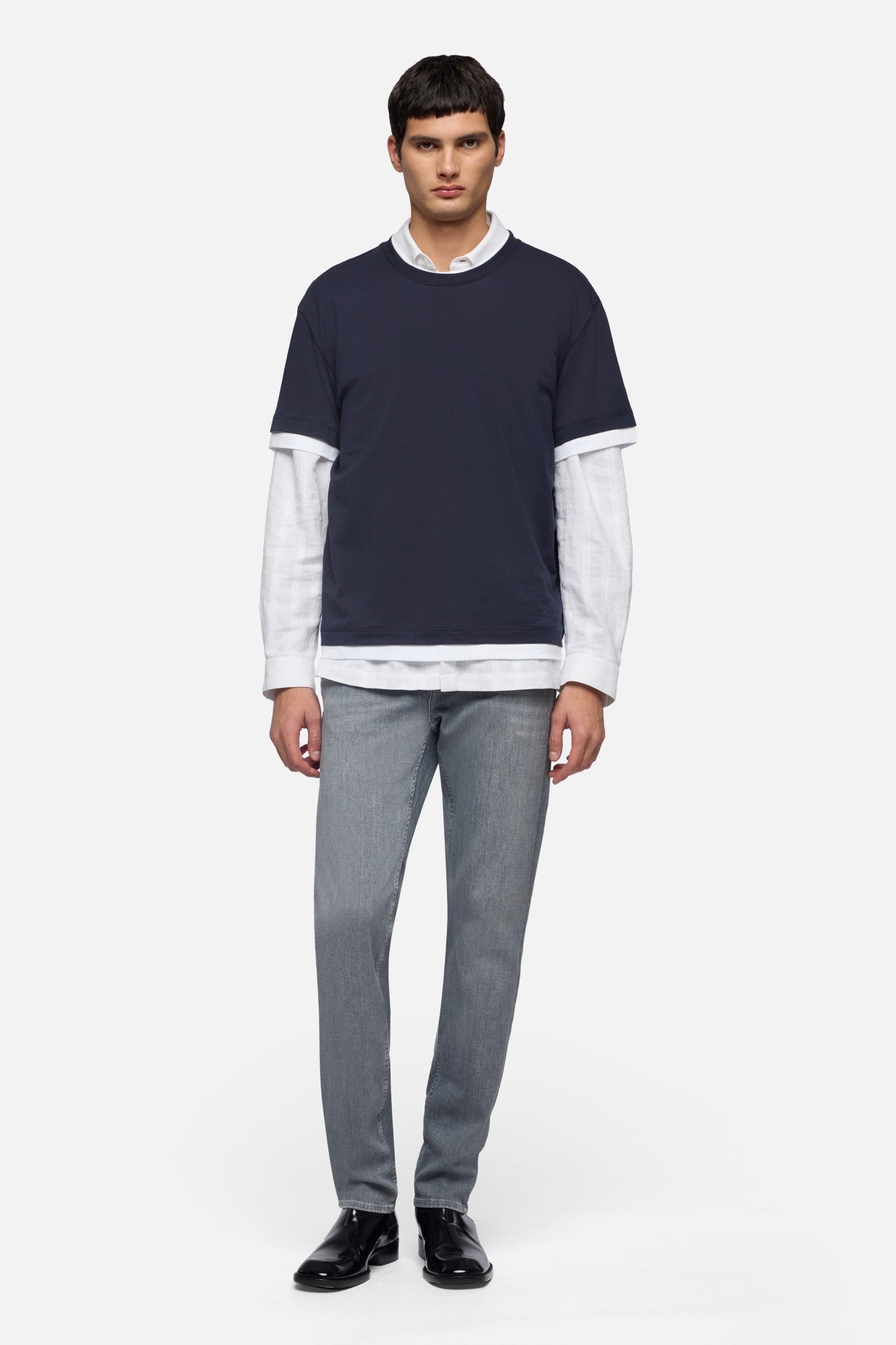 7-for-all-mankind-slimmy-jeans-left-hand-four-mile-herren image 2