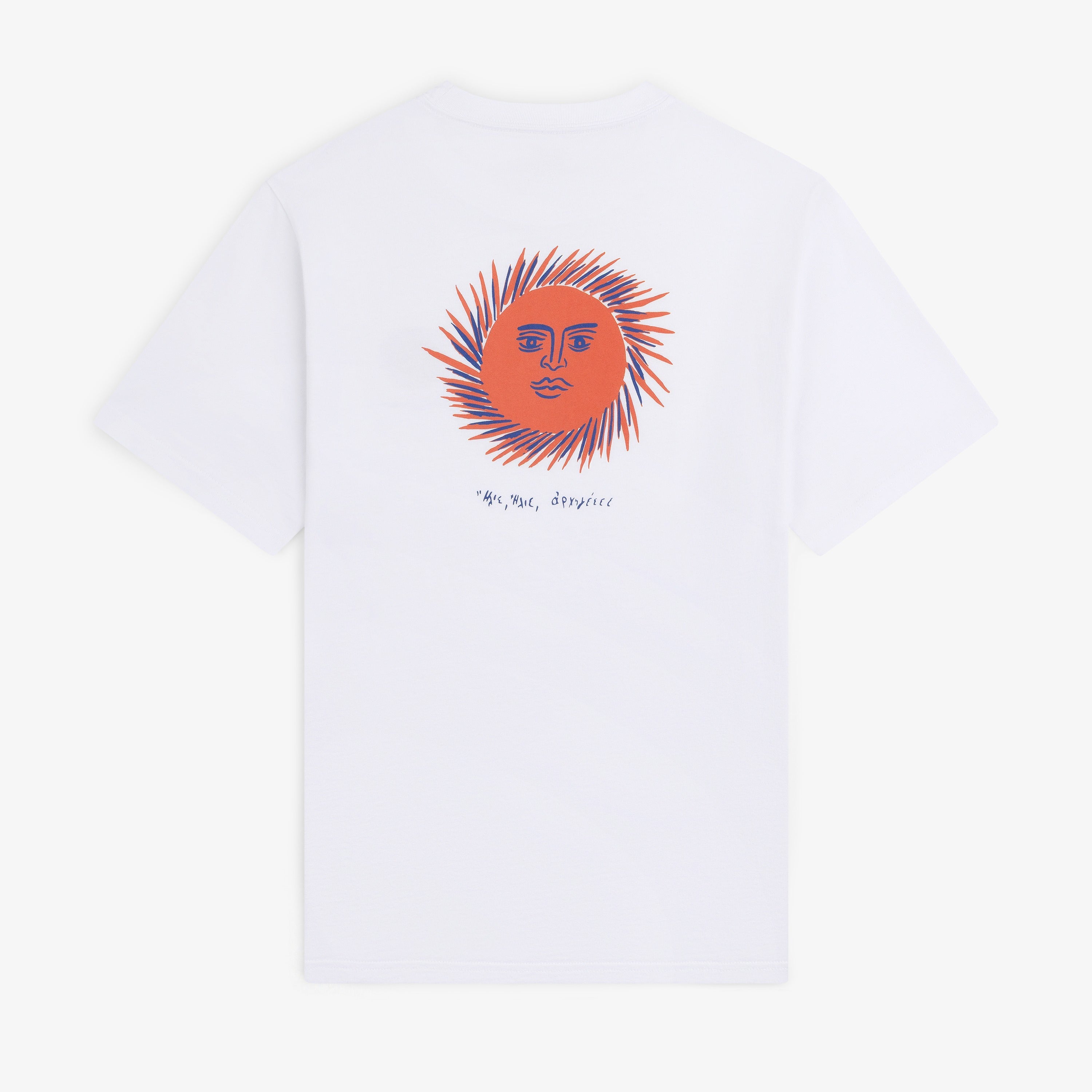 aim-leon-dore-fassianos-sovereign-sun-tee-wei image 1
