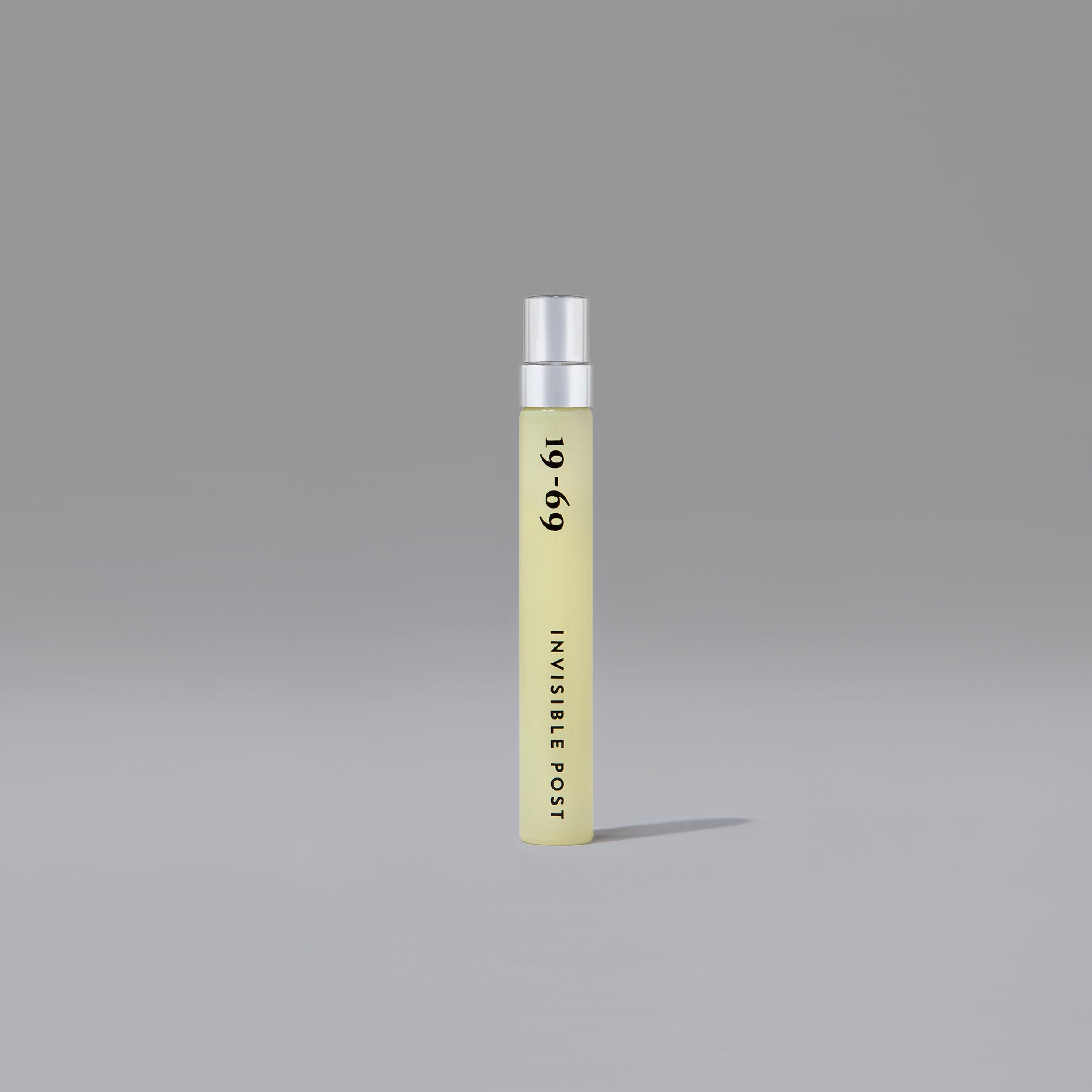 19-69-invisible-post-eau-de-parfum-9-ml image 3