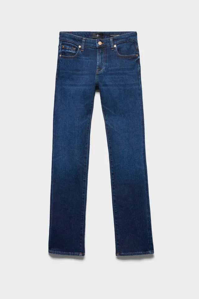 7-for-all-mankind-the-slim-jeans-cashmere-denim-could-night image 1