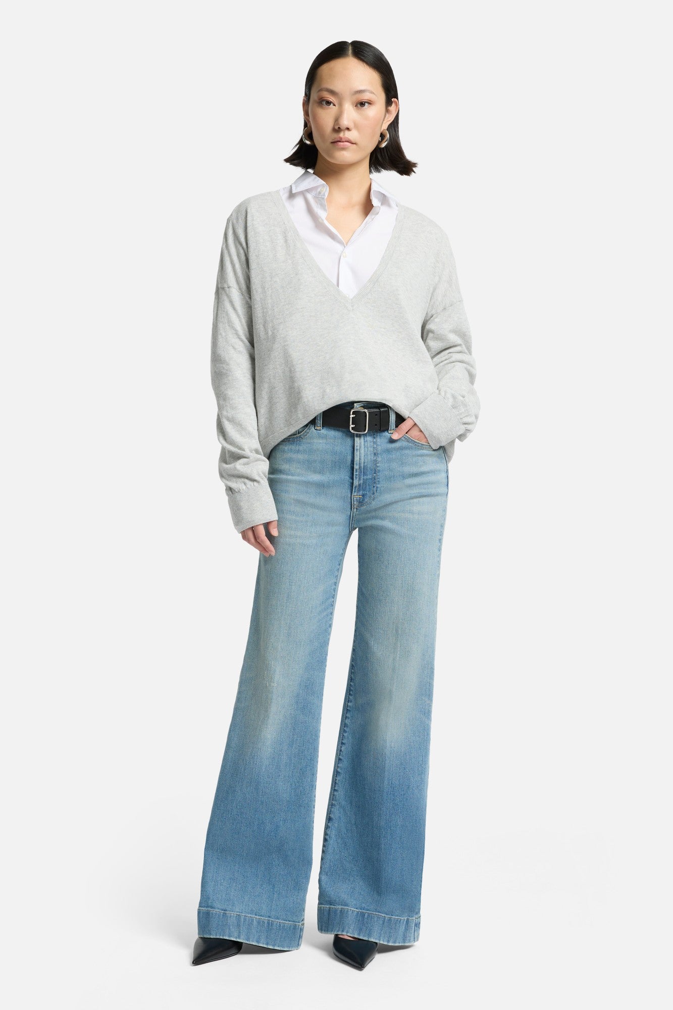 7-for-all-mankind-heritage-modern-dojo-jeans-wanderer image 2