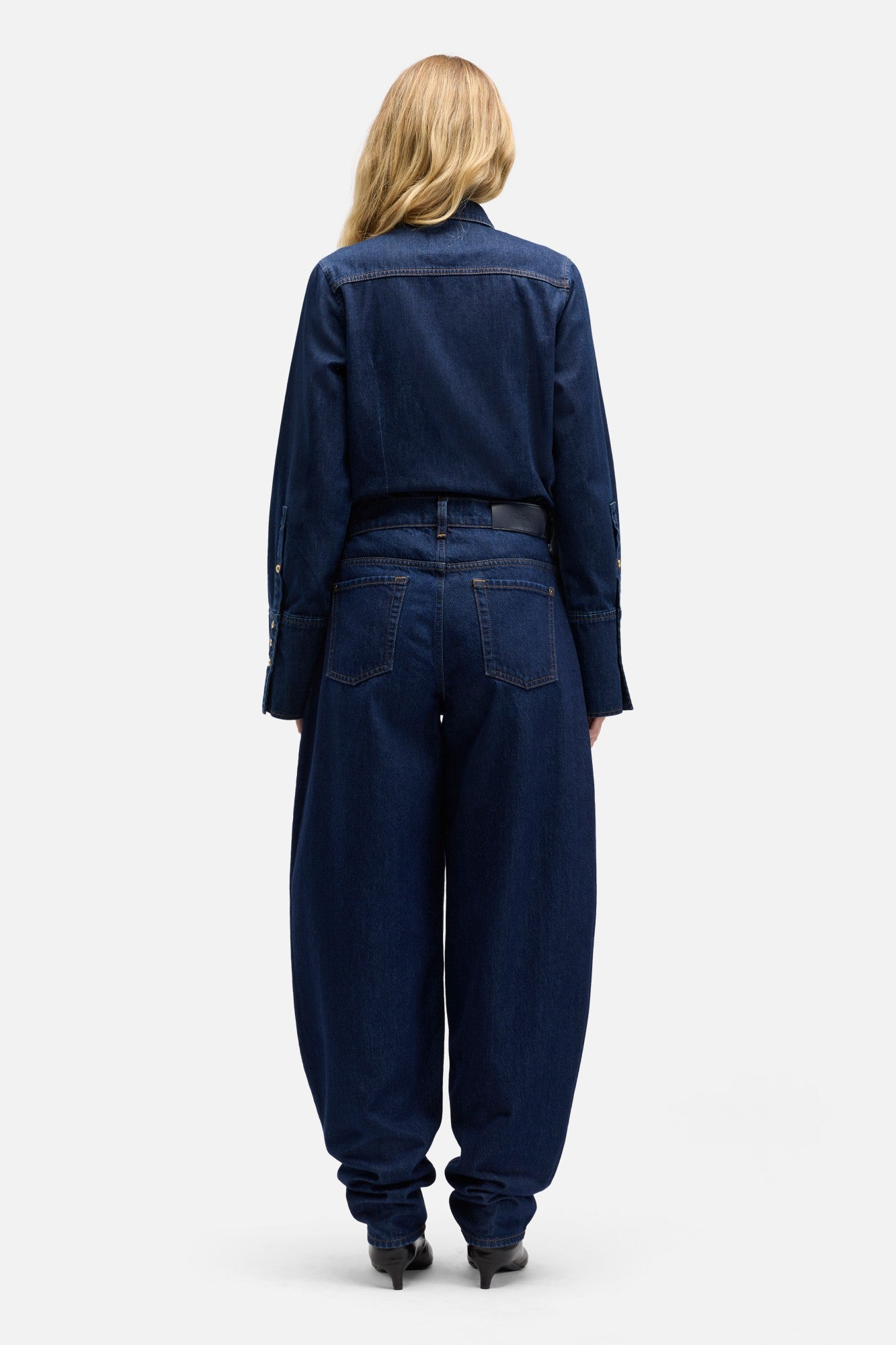 7-for-all-mankind-mankind-bonnie-stacked-jeans-damen-indigo-soul image 5