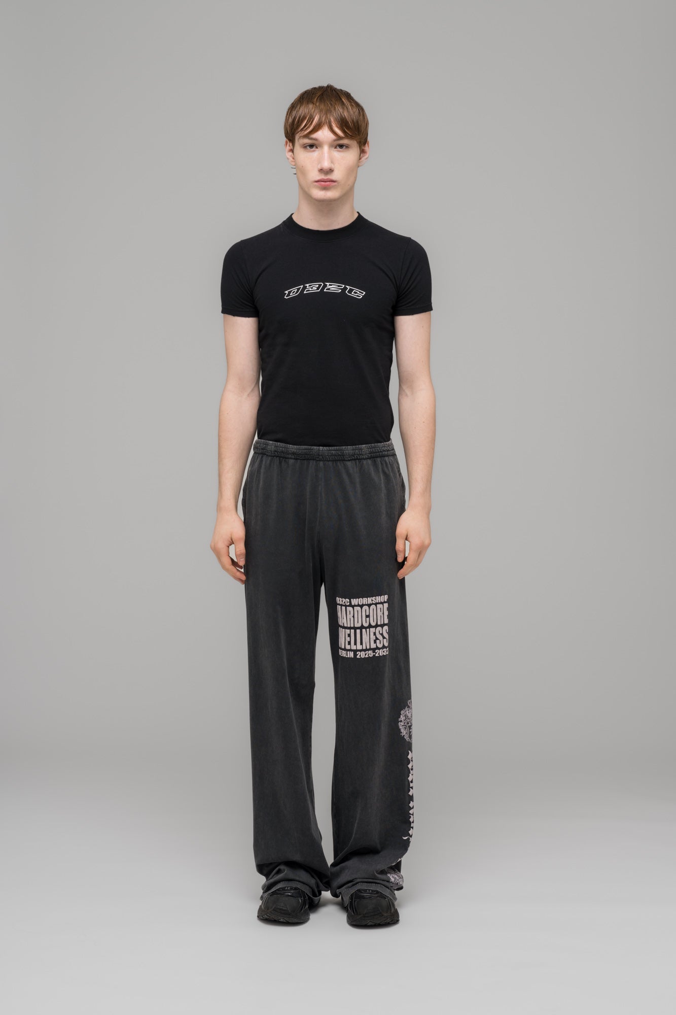 032c-workshop-pants-hardcore-wellness-relaxed-fit-schwarz image 3