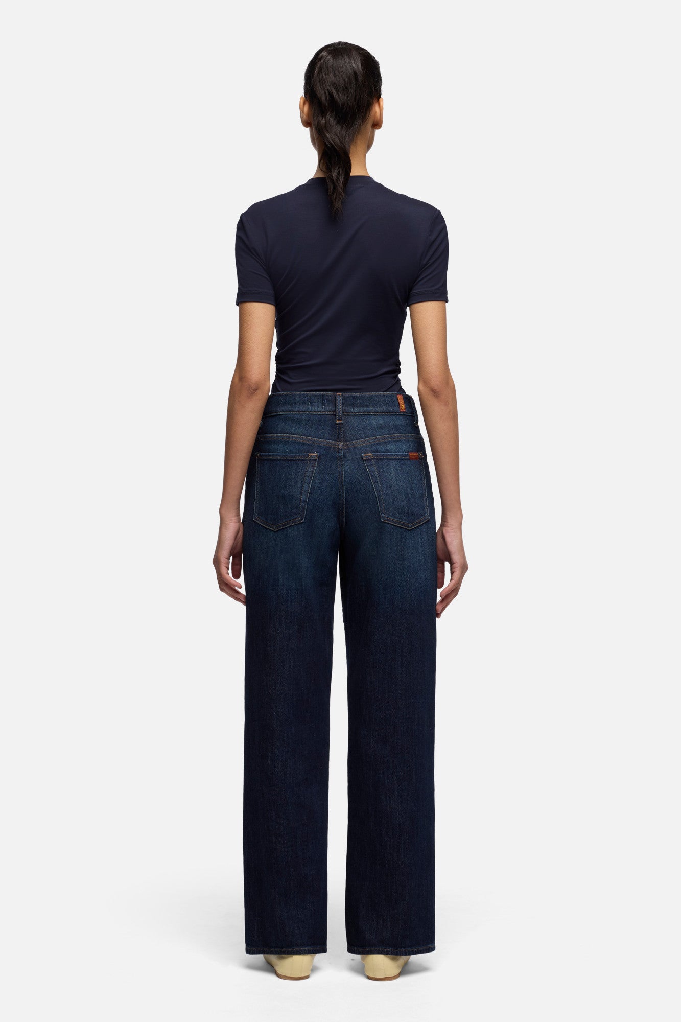 7-for-all-mankind-stovepipe-straight-jeans-airweft-deep-sea-damen image 5