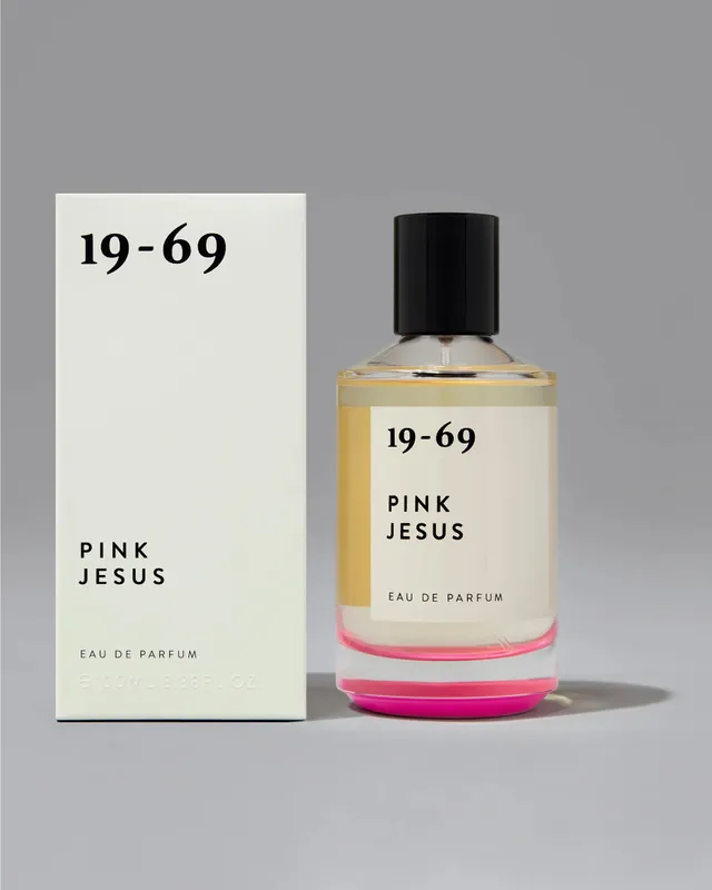 19-69-pink-jesus-eau-de-parfum-100-ml-unisex image 1