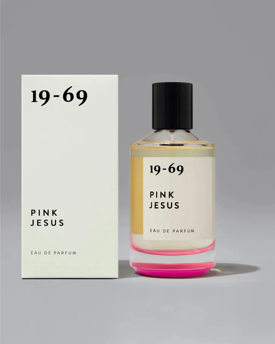19-69-pink-jesus-eau-de-parfum-100-ml-unisex image 1