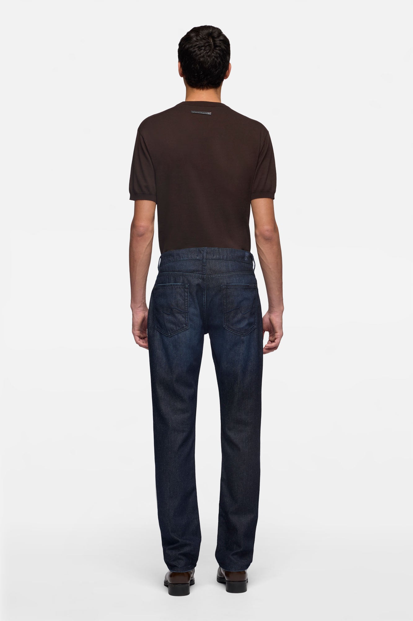 7-for-all-mankind-the-straight-straight-jeans-herren-in-silk-denim-constellation image 5