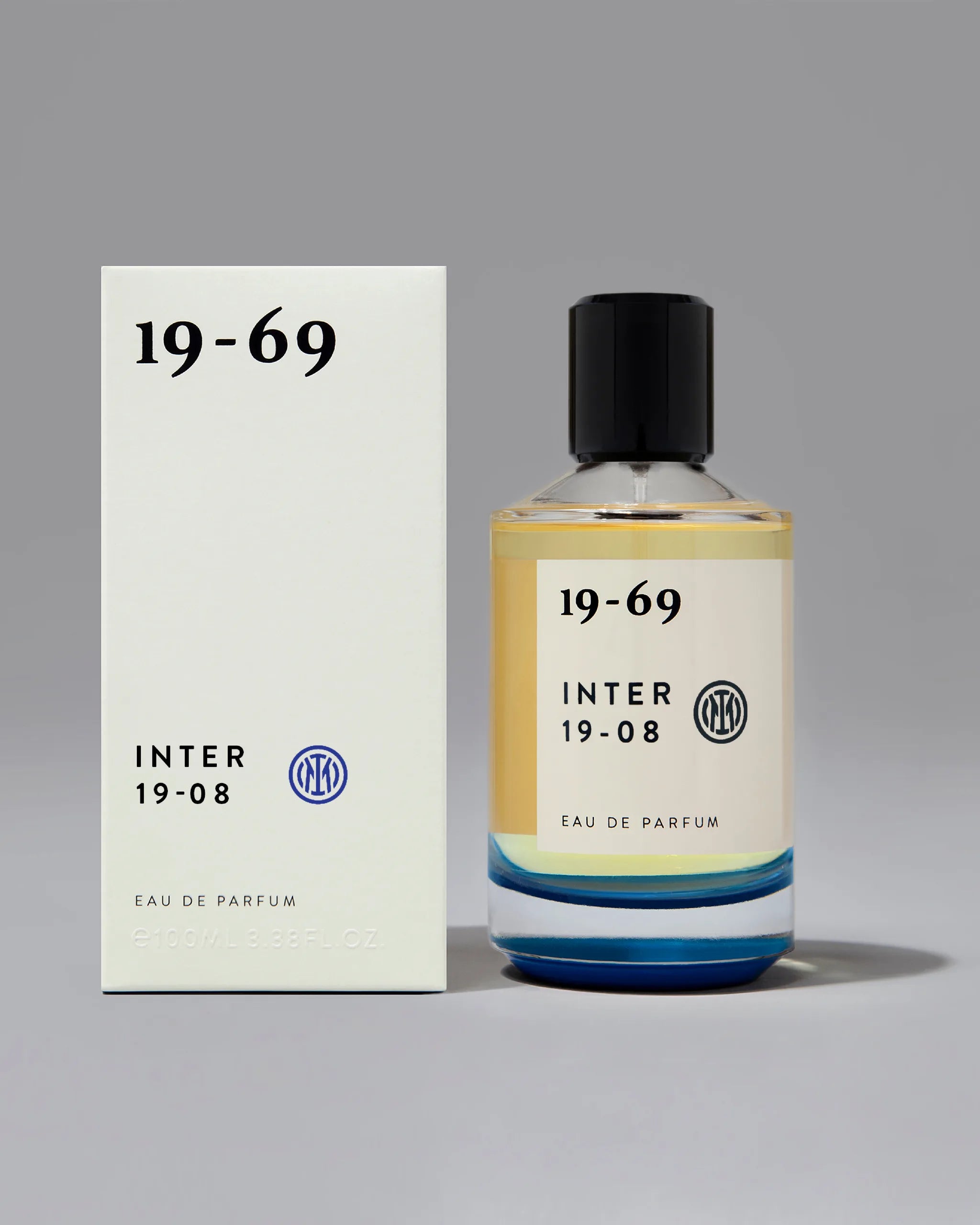 19-69-inter-19-08-blue-eau-de-parfum-100-ml image 1
