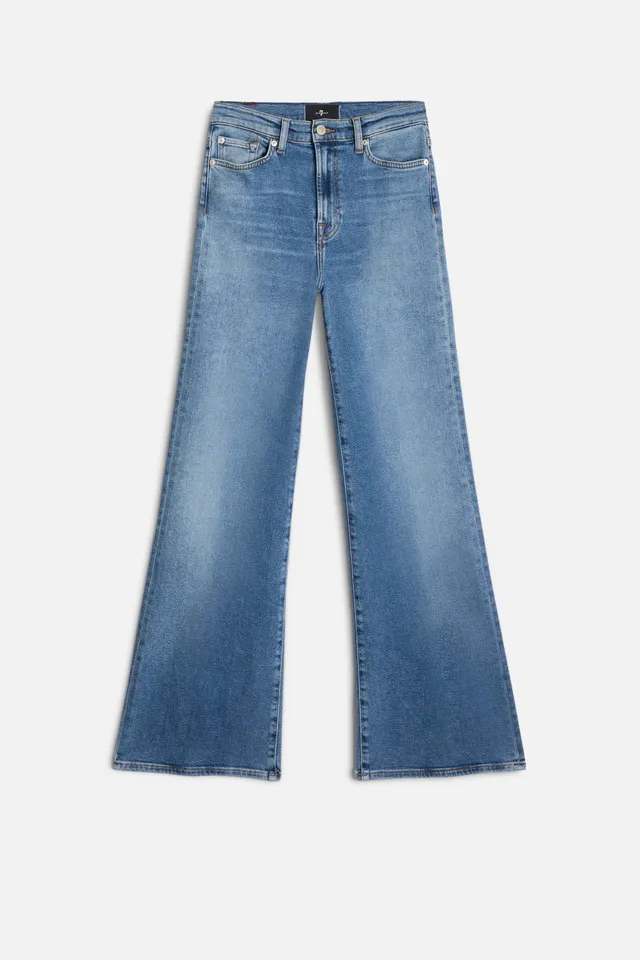 7-for-all-mankind-tailorless-modern-dojo-jeans-luxe-vintage-oceanstone-damen image 1