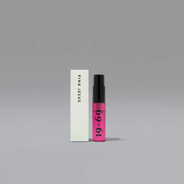 19-69-pink-jesus-eau-de-parfum-2-5-ml-probe image 1