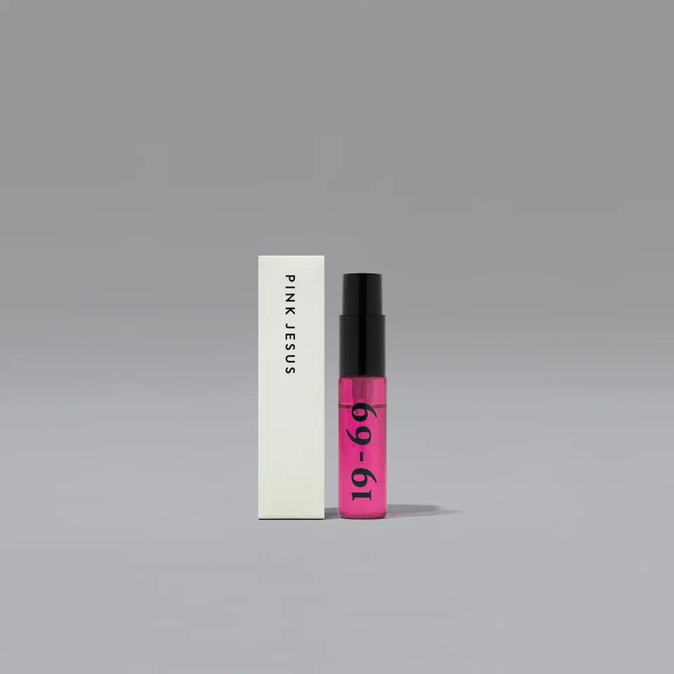 19-69-pink-jesus-eau-de-parfum-2-5-ml-probe image 1
