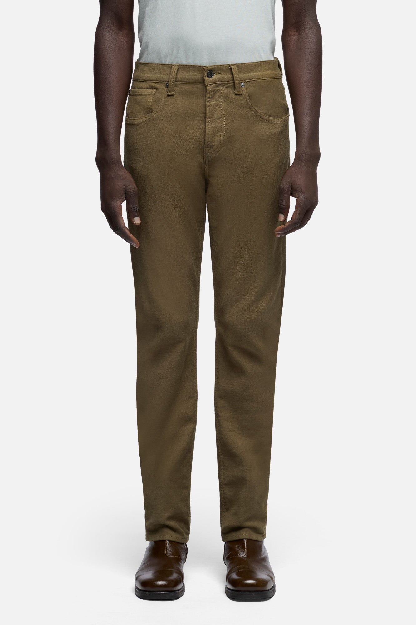 7-for-all-mankind-slimmy-luxe-motion-sagebush-jeans-herren image 3