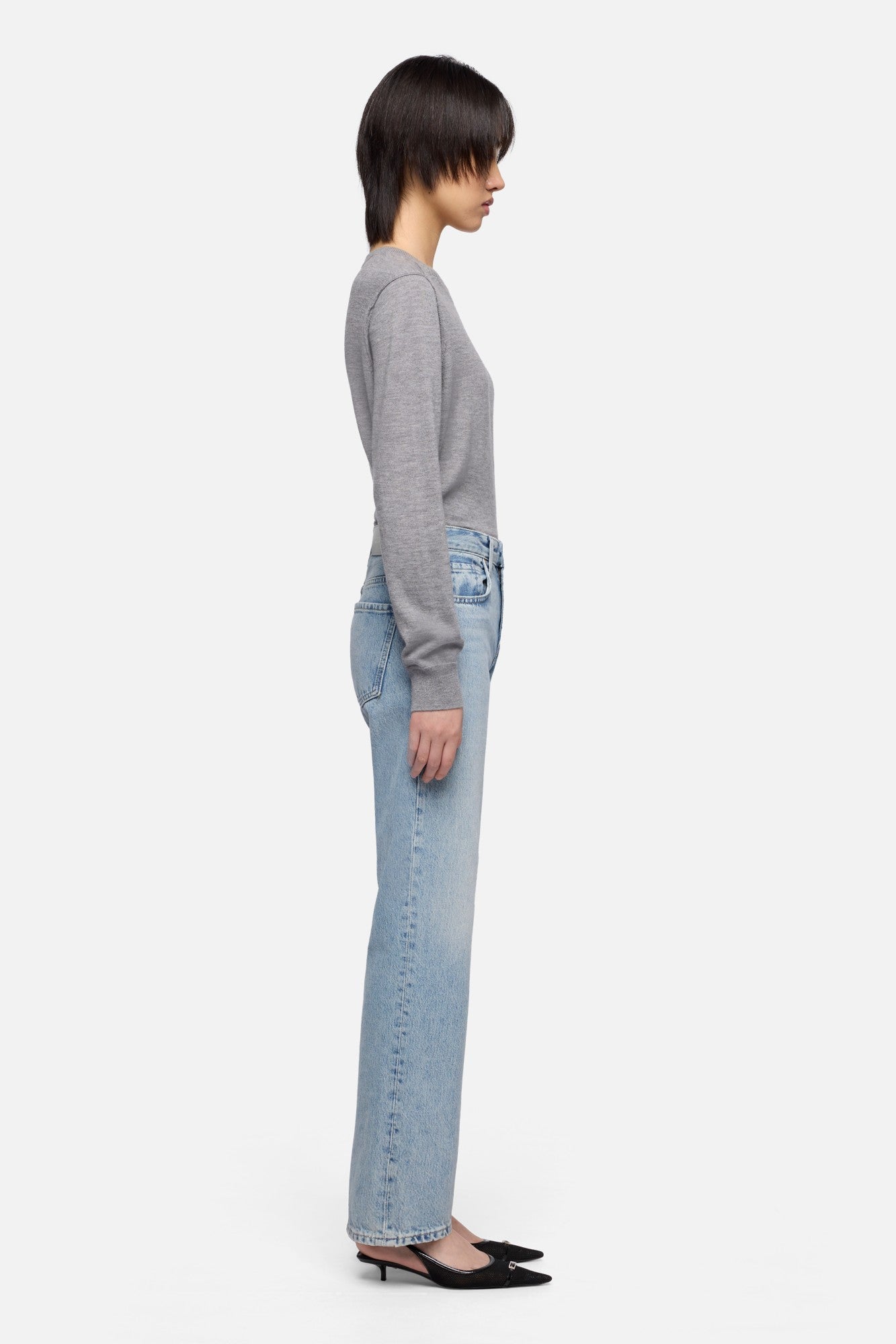 7-for-all-mankind-calie-straight-september-damen-light-wash image 6