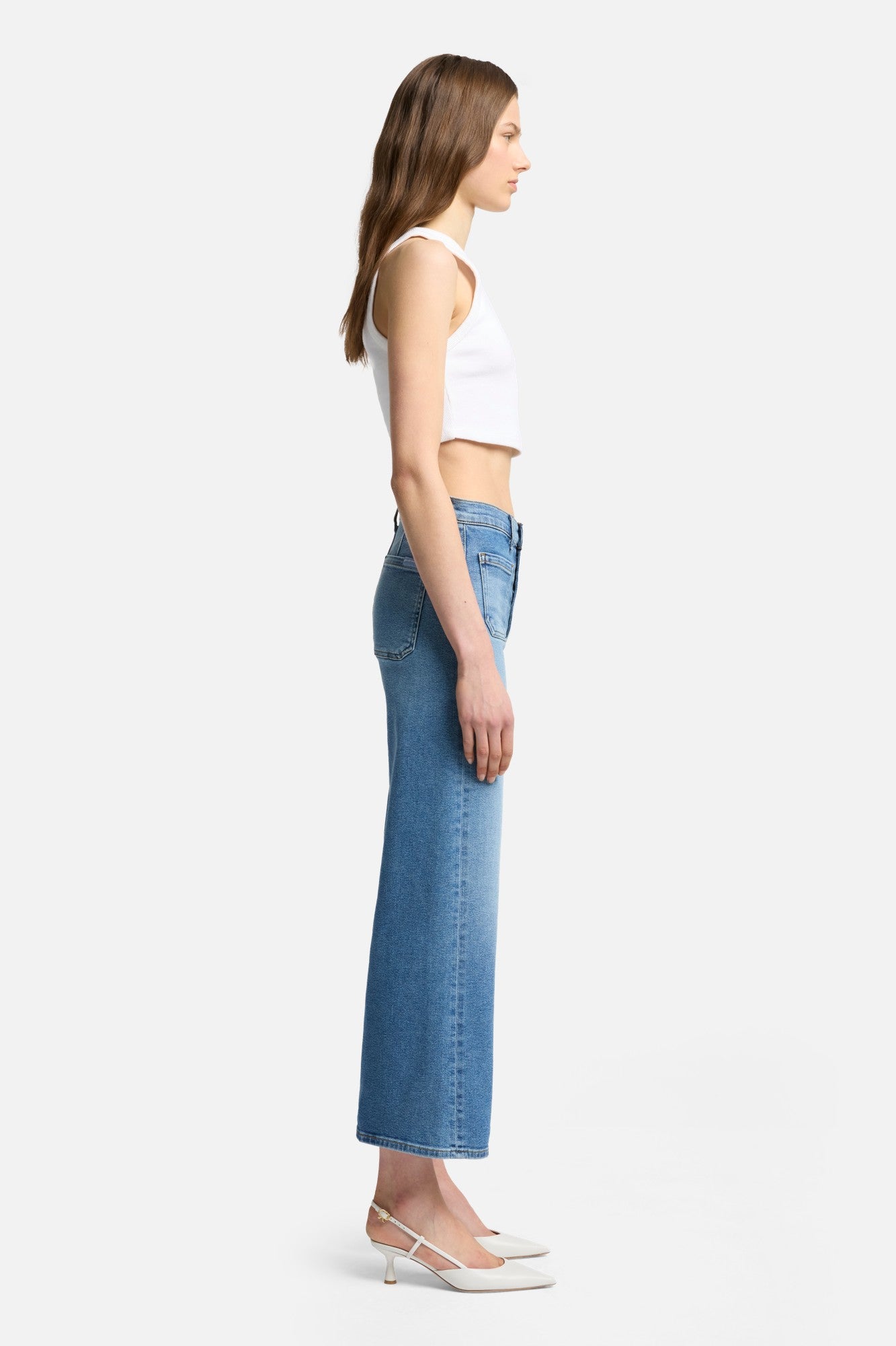 7-for-all-mankind-luxe-vintage-jo-jeans-cropped-ultra-high-rise-fancy image 6